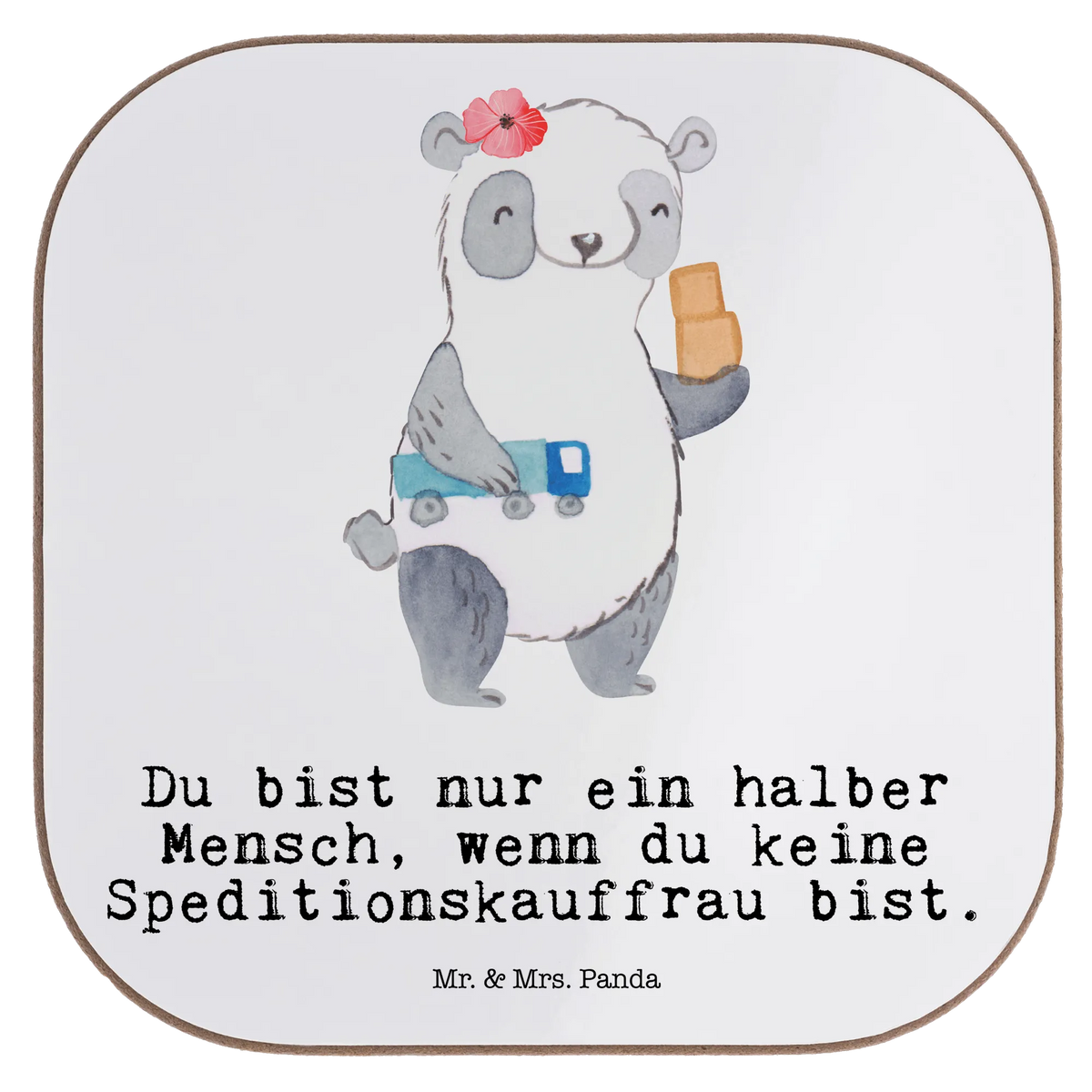 Untersetzer Speditionskauffrau Herz weinglasuntersetzer, gläseruntersetzer, hartfaseruntersetzer, Untersetzer Kaffee, Untersetzer für Gläser, Holzuntersetzer, Untersetzer Quadratisch, Becheruntersetzer, Getränkeuntersetzer, garten untersetzer, weinflaschenuntersetzer, grill untersetzer, Quadratischer Untersetzer, Coaster, Flaschenuntersetzer, Kaffeeuntersetzer, Untersetzer Glas, Untersetzer Tasse, Tischschoner, hartfaser untersetzer, eckiger untersetzer, schutzuntersetzer, Untersetzer Gläser, Tischuntersetzer, Baruntersetzer, party untersetzer, Design Untersetzer, bar untersetzer, Tassen Untersetzer, weinuntersetzer, Untersetzer Tee, bieruntersetzer, unterleger, Teeuntersetzer, Tassenuntersetzer, Geschenk, Schenken, Jubiläum, Danke, Dankeschön, Beruf, Ausbildung, Abschied, Rente, Kollege, Kollegin, Arbeitskollege, Mitarbeiter, Firma