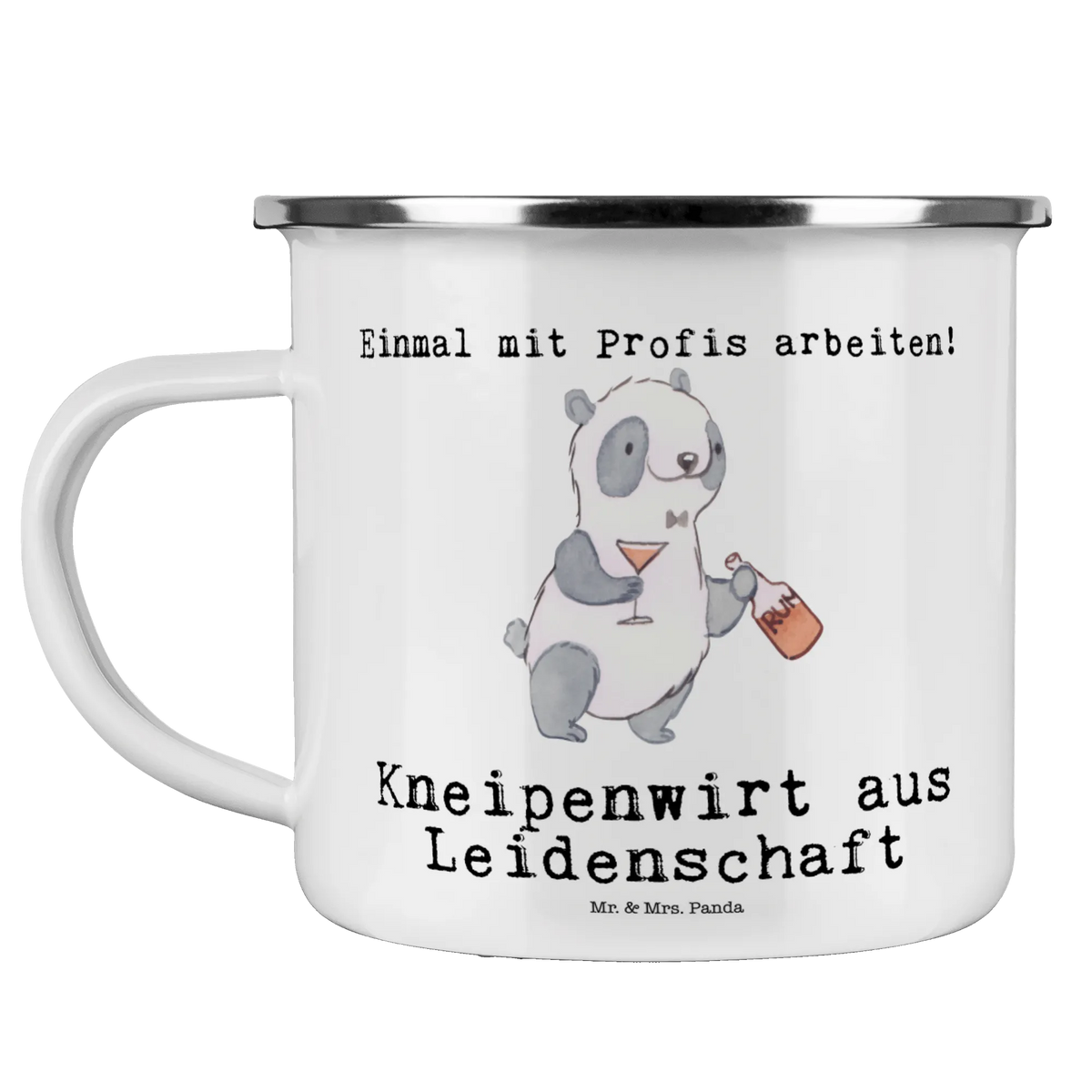 Camping Emaille Tasse Kneipenwirt Leidenschaft outdoortasse, Motivtasse, Haferl, metallbecher, emaillebecher, Kaffeepott, Reisebecher, Blechtasse, Pott, Teetasse, Campingbecher, Outdoor Tasse, becher emaille, Campingtasse, wandertasse, reisetasse, Emaille Becher, blechbecher, Emaille Tasse, Outdoor Becher, Emailletasse, Tasse Emaille, wanderbecher, Teebecher, Geschenk, Schenken, Jubiläum, Danke, Dankeschön, Beruf, Ausbildung, Abschied, Rente, Kollege, Kollegin, Arbeitskollege, Mitarbeiter, Firma, Kneipenwirt, Rum, Bartender, Eröffnung, Bar, Kneipe, Gaststätte, Gastwirt, Barkeeper