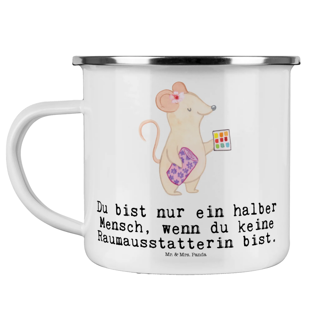 Enamel camping mug interior decorator heart enamel camping cup, camper mug, enamel drinking mug, campfire mug, adventure mug, backpacking mug, camp coffee mug, metal camping mug, steel mug for camping, bushcraft mug, camping metal cup, outdoor cup, metal cup, enamel mug, hiking mug, camping mug, travel mug, tin coffee cup, stainless steel drinking cup, lightweight camping mug, gift, gift idea, best, farewell gift, passing exam, anniversary, retirement, promotion, job start, sayings, funny, profession