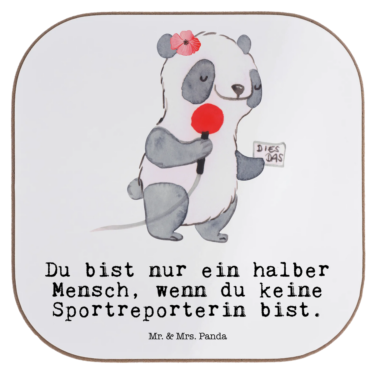 Untersetzer Sportreporterin Herz Quadratischer Untersetzer, hartfaseruntersetzer, Tassenuntersetzer, bieruntersetzer, Becheruntersetzer, Untersetzer Tee, hartfaser untersetzer, weinglasuntersetzer, Tischuntersetzer, Untersetzer für Gläser, Flaschenuntersetzer, Teeuntersetzer, Holzuntersetzer, Tassen Untersetzer, Untersetzer Quadratisch, Untersetzer Glas, Getränkeuntersetzer, party untersetzer, Coaster, eckiger untersetzer, garten untersetzer, Kaffeeuntersetzer, schutzuntersetzer, Baruntersetzer, Tischschoner, Untersetzer Tasse, Untersetzer Gläser, gläseruntersetzer, weinflaschenuntersetzer, Untersetzer Kaffee, bar untersetzer, unterleger, grill untersetzer, Design Untersetzer, weinuntersetzer, Geschenk, Schenken, Jubiläum, Danke, Dankeschön, Beruf, Ausbildung, Abschied, Rente, Kollege, Kollegin, Arbeitskollege, Mitarbeiter, Firma