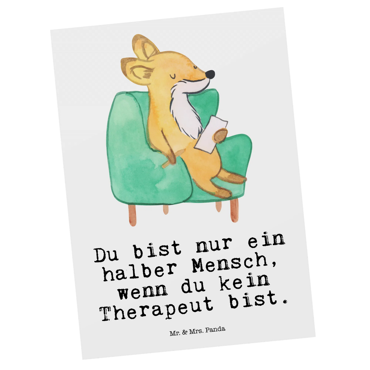 Postkarte Therapeut Herz Postkarte, kunstkarte, Ansichtskarte, Ansichtskarten, Grußkarte, Fotokarte, Designkarte, Motivkarte, Postkarten, einzelkarte, Kunstkarten, bildkarte, spruchkarte, Schenken, Geschenk, Danke, Dankeschön, Jubiläum, Beruf, Ausbildung, Abschied, Rente, Kollege, Kollegin, Arbeitskollege, Mitarbeiter, Firma