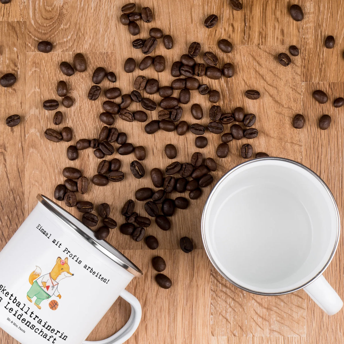 Enamel camping mug basketball coach Passion bushcraft mug, camper mug, steel mug for camping, camping metal cup, metal cup, campfire mug, outdoor cup, metal camping mug, stainless steel drinking cup, enamel mug, camping mug, camp coffee mug, hiking mug, lightweight camping mug, enamel drinking mug, enamel camping cup, tin coffee cup, adventure mug, travel mug, backpacking mug, gift, gift idea, best, farewell gift, passing exam, anniversary, retirement, promotion, job start, sayings, funny, profession