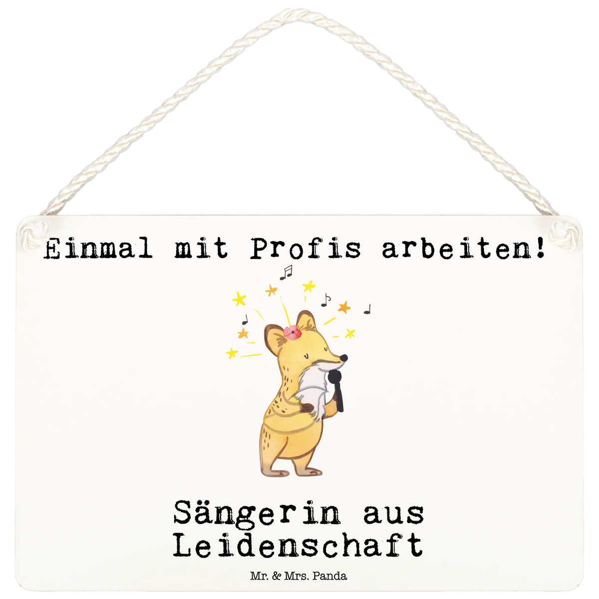 Deko Schild Sängerin Leidenschaft holzbild, Deko Schild, Deko Wandtafel, Dekoration Schild, Türschild, Wandschild, hängeschild, Wandbild Holz, Dekobrett, Deko Wandbild, kleine aufmerksamkeit, wandhänger, Holzschild, Motivschild, Schild, Dekoschild, wandtafel, sprüche schild, dekotafel, Spruchschild, Geschenk, Schenken, Jubiläum, Danke, Dankeschön, Beruf, Ausbildung, Abschied, Rente, Kollege, Kollegin, Arbeitskollege, Mitarbeiter, Firma