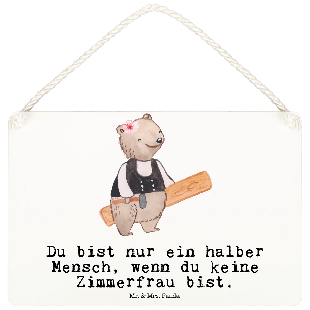 Deko Schild Zimmerfrau Herz holzbild, Dekobrett, Deko Wandbild, Deko Wandtafel, Dekoration Schild, Holzschild, Motivschild, kleine aufmerksamkeit, Dekoschild, dekotafel, hängeschild, sprüche schild, Schild, Türschild, wandhänger, wandtafel, Deko Schild, Wandbild Holz, Wandschild, Spruchschild, Geschenk, Schenken, Jubiläum, Danke, Dankeschön, Beruf, Ausbildung, Abschied, Rente, Kollege, Kollegin, Arbeitskollege, Mitarbeiter, Firma