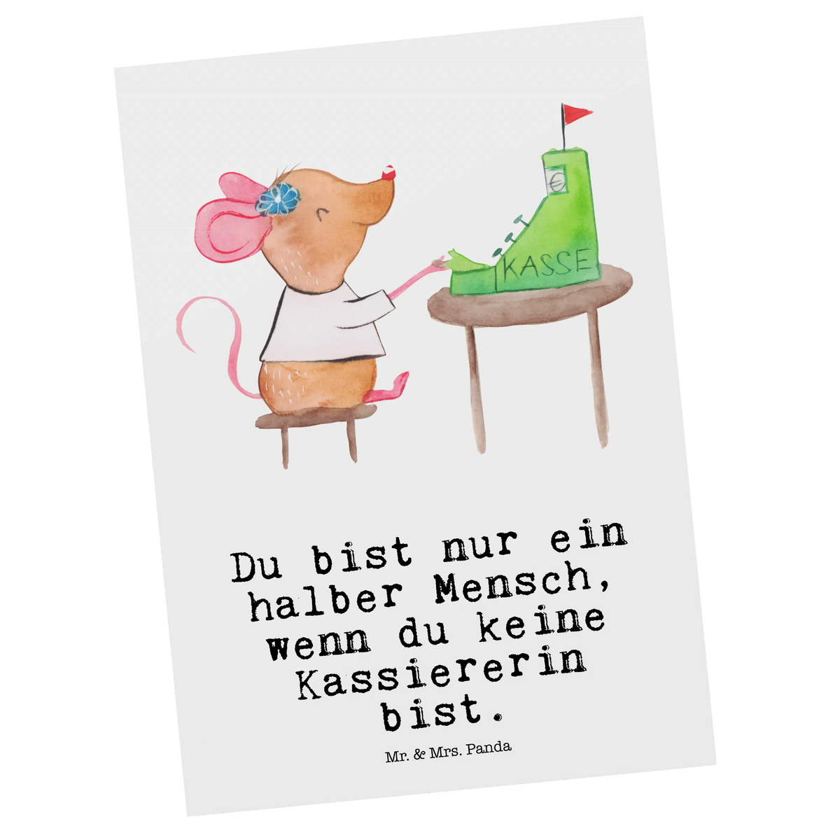 Postkarte Kassiererin Herz kunstkarte, Postkarte, Designkarte, Grußkarte, einzelkarte, Postkarten, bildkarte, Fotokarte, Motivkarte, Ansichtskarten, Ansichtskarte, spruchkarte, Kunstkarten, Abschied, Jubiläum, Rente, Kollege, Geschenk, Kollegin, Arbeitskollege, Mitarbeiter, Firma, Danke, Dankeschön, Schenken, Beruf, Ausbildung, Kassenwartin, Mitarbeiterin Kasse, Kassiererin