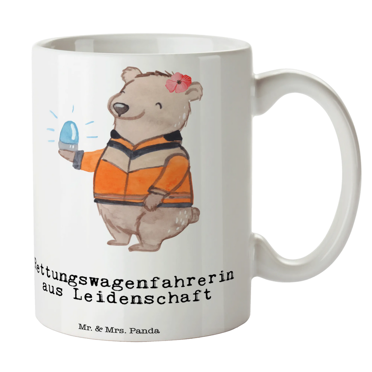 Tasse Rettungswagenfahrerin Leidenschaft milchkaffeetasse, Sprüchetasse, tasse für büro, kaffeetasse bedruckt, tasse für kaffee, Becher, Tasse, Kaffeetasse, Frühstücksbecher, Henkelbecher, kaffeetasse keramik, Teetasse, Keramikbecher, Pott, Bedruckte Tasse, milchtasse, Teebecher, cappuccinotasse, heißgetränkebecher, Kaffeepott, Geschenktasse, haferl, Henkeltasse, Designtasse, Dekotasse, Keramiktasse, Kaffeebecher, hochwertige tasse, Henkelpott, Kakaotasse, Motivtasse, kaffeebecher keramik, Tasse mit Motiv, statement tasse, Teepott, Trinkbecher, Trinktasse, kakaobecher, Tasse mit Spruch, design tasse, Bürobecher, Bürotasse, schöne tasse, Frühstückstasse, kaffeebecher bedruckt, Geschenk, Schenken, Jubiläum, Danke, Dankeschön, Beruf, Ausbildung, Abschied, Rente, Kollege, Kollegin, Arbeitskollege, Mitarbeiter, Firma