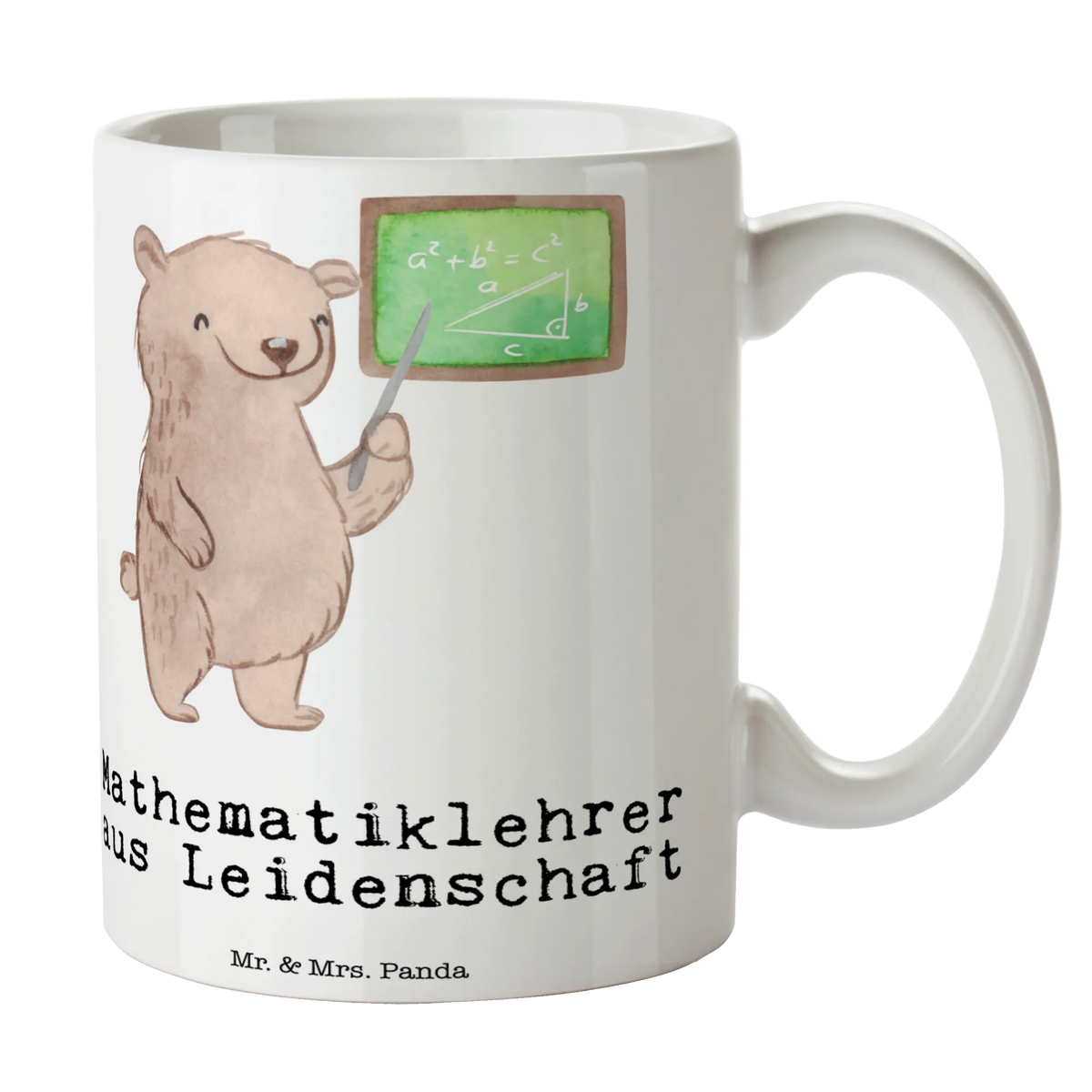 Mug Mathematics Teacher Passion porcelain mug, personalized mug, latte mug, ceramic mug, coffee mug, mug with quotes, tea mug, gift mug, mug with designs, custom mug, office mug, mug, novelty mug, gift, gift idea, best, farewell gift, passing exam, anniversary, retirement, promotion, job start, sayings, funny, profession