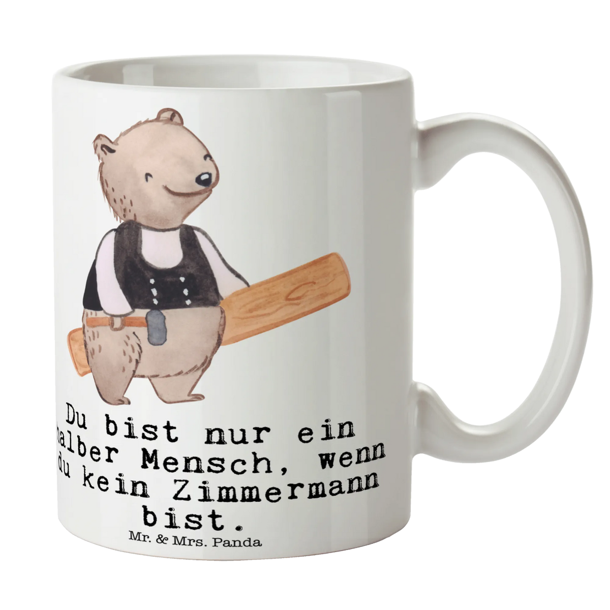 Kubek Cieśla Serce Kolega, Emerytura, Pożegnanie, Jubileusz, Wykształcenie, Zawód, Dziękuję bardzo, Współpracownik, Prezent, Pracownik, Dziękuję, Dawać, Koleżanka