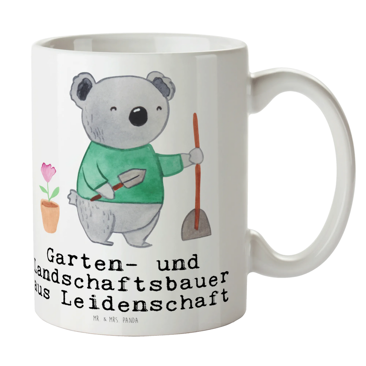 Tasse Garten- und Landschaftsbauer Leidenschaft tasse für büro, Tasse, design tasse, cappuccinotasse, Kaffeetasse, tasse für kaffee, kaffeetasse keramik, Tasse mit Spruch, Kakaotasse, Henkelbecher, Bürobecher, Teepott, Kaffeepott, Motivtasse, Bedruckte Tasse, Becher, Keramikbecher, statement tasse, Teetasse, Bürotasse, Sprüchetasse, kaffeetasse bedruckt, Henkeltasse, Frühstücksbecher, Henkelpott, milchkaffeetasse, Keramiktasse, kakaobecher, Frühstückstasse, Tasse mit Motiv, milchtasse, heißgetränkebecher, Dekotasse, kaffeebecher keramik, kaffeebecher bedruckt, Pott, hochwertige tasse, schöne tasse, Geschenktasse, Teebecher, Trinkbecher, Designtasse, Trinktasse, Kaffeebecher, haferl, Geschenk, Schenken, Jubiläum, Danke, Dankeschön, Beruf, Ausbildung, Abschied, Rente, Kollege, Kollegin, Arbeitskollege, Mitarbeiter, Firma, Garten- und Landschaftsbauer, Hobbygärtner, Gärtnerei, Gartenbau, Gärtner, Gartenplaner