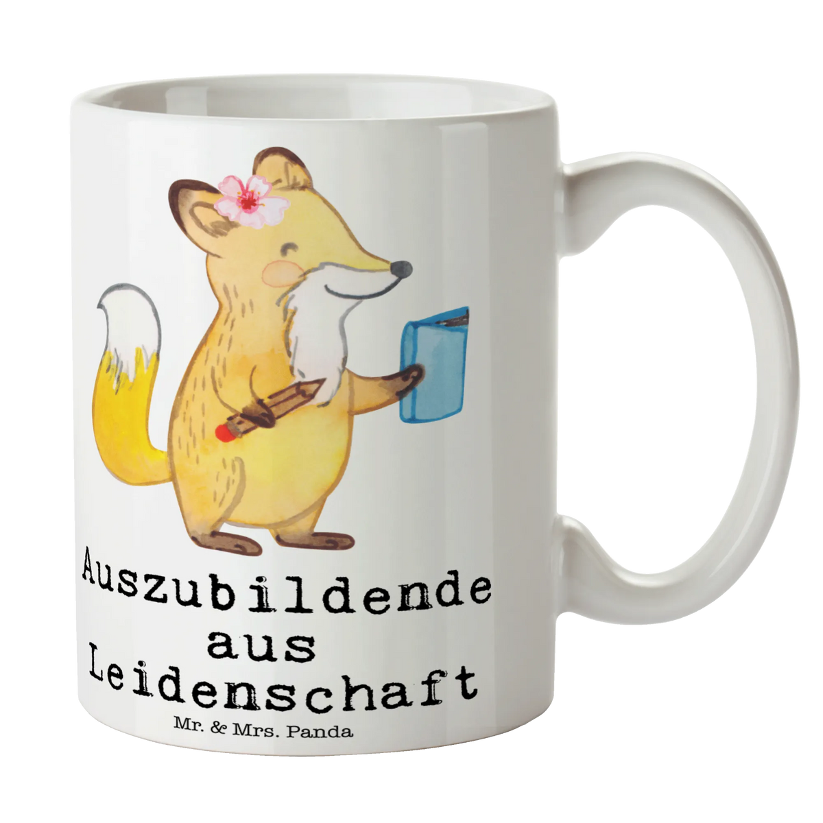 Tasse Auszubildende Leidenschaft statement tasse, kaffeebecher bedruckt, Dekotasse, Trinkbecher, Teepott, design tasse, Becher, kakaobecher, Kaffeetasse, haferl, Teetasse, Tasse mit Motiv, tasse für büro, Kakaotasse, Henkelpott, kaffeebecher keramik, cappuccinotasse, milchtasse, Bürobecher, milchkaffeetasse, hochwertige tasse, Keramikbecher, Bedruckte Tasse, Keramiktasse, Kaffeepott, Henkeltasse, Designtasse, tasse für kaffee, Henkelbecher, Teebecher, Bürotasse, Motivtasse, Tasse, schöne tasse, heißgetränkebecher, kaffeetasse keramik, Kaffeebecher, Geschenktasse, Frühstückstasse, Tasse mit Spruch, Sprüchetasse, Trinktasse, kaffeetasse bedruckt, Pott, Frühstücksbecher, Geschenk, Schenken, Jubiläum, Danke, Dankeschön, Beruf, Ausbildung, Abschied, Rente, Kollege, Kollegin, Arbeitskollege, Mitarbeiter, Firma, Azubine, Glücksbringer Zur Ausbildung, Auszubildende, Abschlussprüfung, Beginn Der Ausbildung, Ausbildungsbeginn