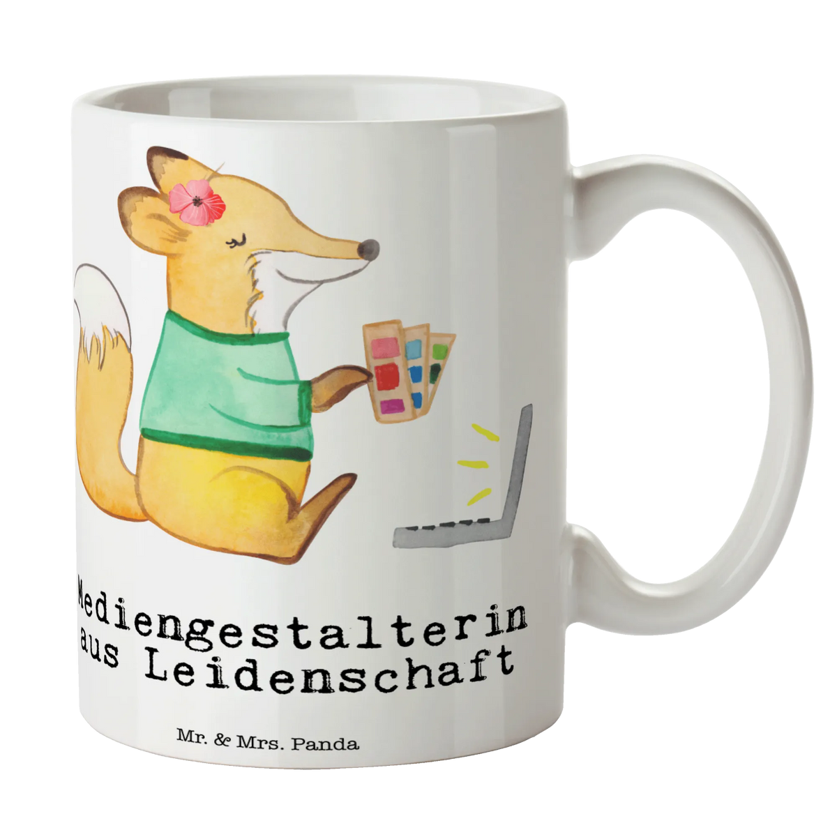 Tasse Mediengestalterin Leidenschaft heißgetränkebecher, schöne tasse, Keramiktasse, milchtasse, statement tasse, Pott, cappuccinotasse, Trinktasse, Henkelpott, hochwertige tasse, Bedruckte Tasse, kakaobecher, kaffeetasse keramik, Kaffeebecher, milchkaffeetasse, Teebecher, Teepott, Teetasse, kaffeebecher bedruckt, Motivtasse, Designtasse, Dekotasse, Frühstückstasse, Sprüchetasse, Frühstücksbecher, Kakaotasse, Tasse, Bürobecher, kaffeetasse bedruckt, Trinkbecher, Bürotasse, Geschenktasse, Tasse mit Motiv, design tasse, Henkelbecher, Keramikbecher, Kaffeetasse, Henkeltasse, Tasse mit Spruch, tasse für kaffee, Kaffeepott, haferl, kaffeebecher keramik, Becher, tasse für büro, Geschenk, Schenken, Jubiläum, Danke, Dankeschön, Beruf, Ausbildung, Abschied, Rente, Kollege, Kollegin, Arbeitskollege, Mitarbeiter, Firma, Grafikdesignerin, Designer, Grafikerin, Mediengestalter