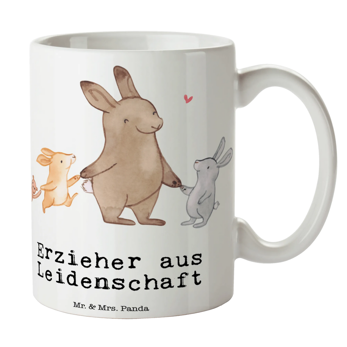 Tasse Erzieher Leidenschaft kaffeebecher bedruckt, Bürobecher, Tasse mit Spruch, Bedruckte Tasse, schöne tasse, heißgetränkebecher, tasse für kaffee, milchtasse, Pott, Henkelpott, Henkeltasse, Designtasse, Henkelbecher, Bürotasse, cappuccinotasse, Sprüchetasse, kaffeebecher keramik, Teepott, Trinkbecher, kakaobecher, milchkaffeetasse, design tasse, hochwertige tasse, Kakaotasse, Teetasse, Kaffeebecher, kaffeetasse keramik, Teebecher, Tasse, Frühstücksbecher, Geschenktasse, Keramikbecher, haferl, statement tasse, kaffeetasse bedruckt, Keramiktasse, Becher, tasse für büro, Kaffeepott, Trinktasse, Frühstückstasse, Tasse mit Motiv, Motivtasse, Kaffeetasse, Dekotasse, Geschenk, Schenken, Jubiläum, Danke, Dankeschön, Beruf, Ausbildung, Abschied, Rente, Kollege, Kollegin, Arbeitskollege, Mitarbeiter, Firma, Kindergärtner, Pädagoge, Erzieher
