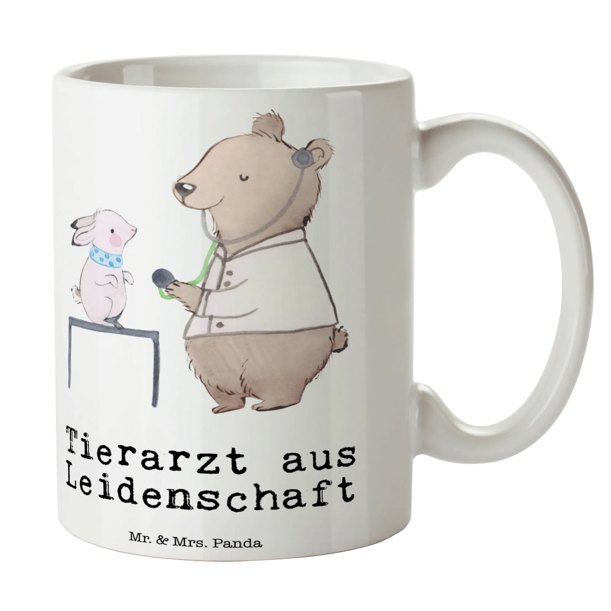 Mug Veterinarian Passion tea mug, mug with designs, custom mug, mug, porcelain mug, office mug, coffee mug, ceramic mug, latte mug, gift mug, mug with quotes, novelty mug, personalized mug, gift, gift idea, best, farewell gift, passing exam, anniversary, retirement, promotion, job start, sayings, funny, profession