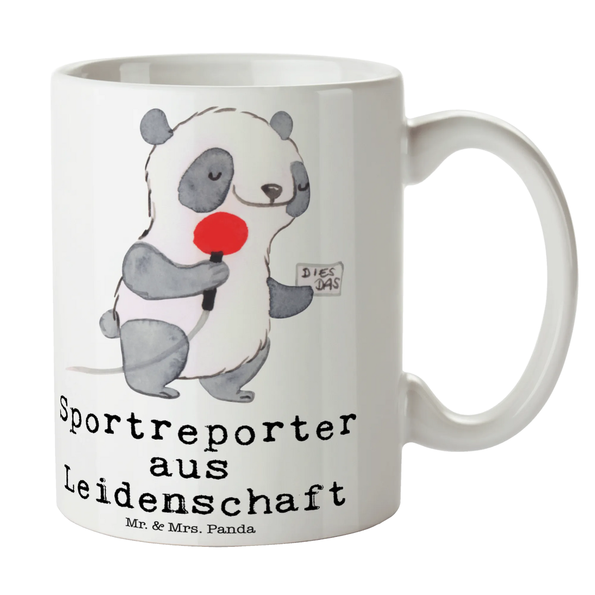 Tasse Sportreporter Leidenschaft milchkaffeetasse, Kaffeetasse, Frühstückstasse, tasse für büro, Tasse, Bürobecher, kakaobecher, Henkelpott, Motivtasse, cappuccinotasse, Designtasse, Teetasse, heißgetränkebecher, schöne tasse, Bürotasse, Keramikbecher, Teepott, Trinktasse, tasse für kaffee, Kakaotasse, Kaffeebecher, Teebecher, milchtasse, kaffeetasse keramik, Becher, Tasse mit Spruch, statement tasse, Kaffeepott, hochwertige tasse, Tasse mit Motiv, Geschenktasse, design tasse, kaffeebecher bedruckt, Pott, kaffeebecher keramik, Bedruckte Tasse, Trinkbecher, Henkelbecher, Sprüchetasse, Frühstücksbecher, kaffeetasse bedruckt, Dekotasse, haferl, Henkeltasse, Keramiktasse, Geschenk, Schenken, Jubiläum, Danke, Dankeschön, Beruf, Ausbildung, Abschied, Rente, Kollege, Kollegin, Arbeitskollege, Mitarbeiter, Firma