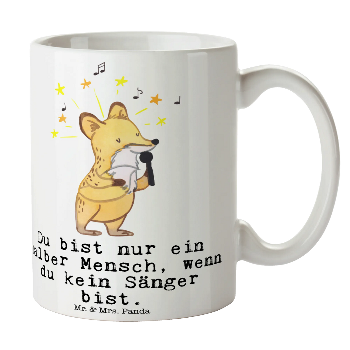 Tasse Sänger Herz Frühstückstasse, Tasse mit Spruch, Teebecher, hochwertige tasse, Keramikbecher, Keramiktasse, Designtasse, Henkelpott, Teepott, Trinkbecher, Kaffeebecher, design tasse, statement tasse, milchkaffeetasse, Kaffeetasse, kaffeebecher bedruckt, Teetasse, tasse für büro, schöne tasse, Henkeltasse, kaffeetasse keramik, Sprüchetasse, Pott, Bürotasse, Bürobecher, Kaffeepott, Frühstücksbecher, tasse für kaffee, Tasse mit Motiv, haferl, heißgetränkebecher, Henkelbecher, milchtasse, cappuccinotasse, Tasse, kaffeebecher keramik, Kakaotasse, Dekotasse, Motivtasse, Becher, Geschenktasse, kakaobecher, Trinktasse, Bedruckte Tasse, kaffeetasse bedruckt, Abschied, Jubiläum, Rente, Kollege, Geschenk, Kollegin, Arbeitskollege, Mitarbeiter, Firma, Danke, Dankeschön, Schenken, Beruf, Ausbildung