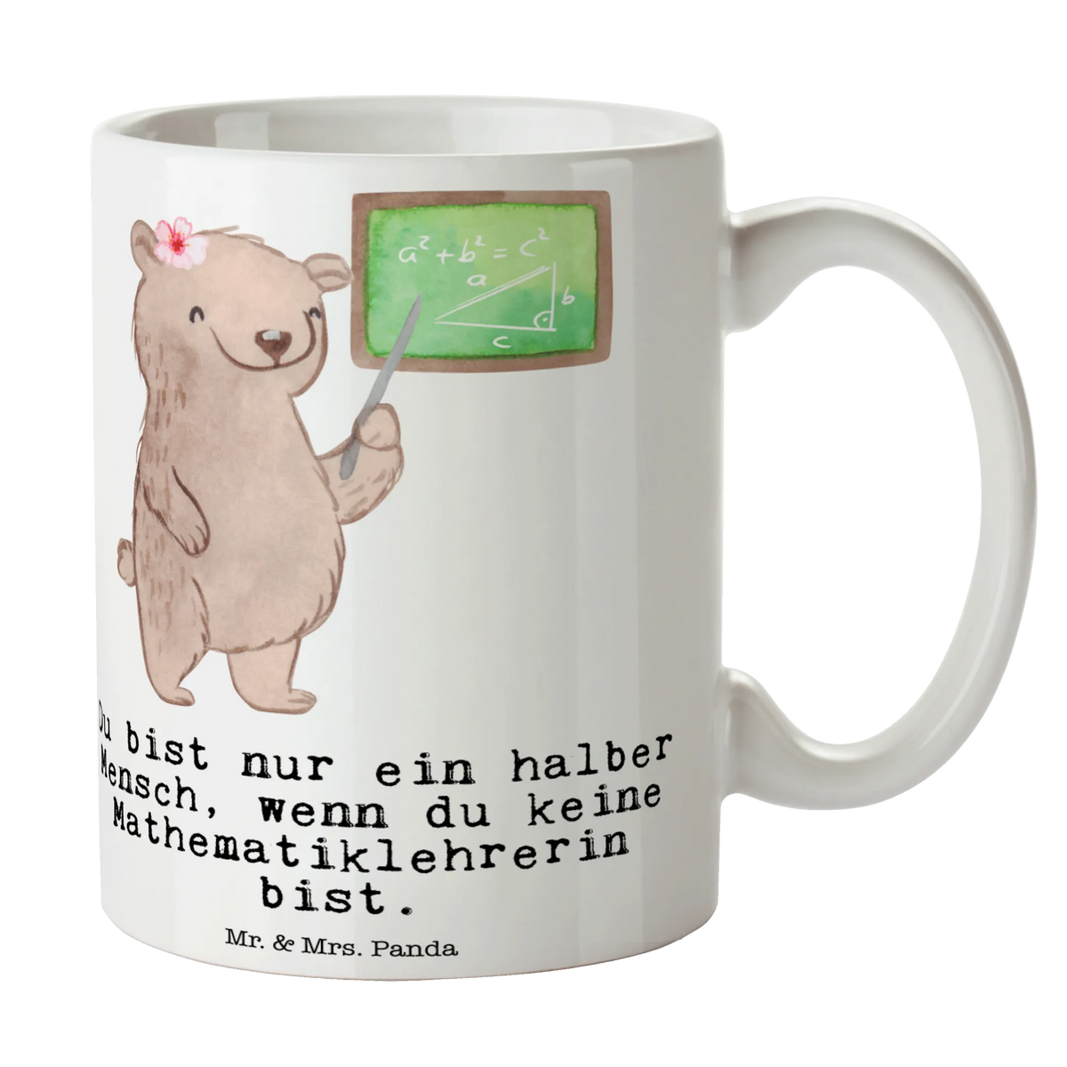 Tasse Mathematiklehrerin Herz Bürobecher, Frühstücksbecher, Henkeltasse, Becher, Tasse, hochwertige tasse, Kakaotasse, kaffeebecher bedruckt, Keramiktasse, Dekotasse, Henkelpott, milchtasse, Trinkbecher, Tasse mit Spruch, Pott, design tasse, heißgetränkebecher, kaffeetasse bedruckt, Keramikbecher, Designtasse, Teepott, schöne tasse, Sprüchetasse, kaffeebecher keramik, Motivtasse, Bedruckte Tasse, Henkelbecher, milchkaffeetasse, Teebecher, cappuccinotasse, Tasse mit Motiv, Geschenktasse, kakaobecher, Bürotasse, haferl, tasse für kaffee, statement tasse, Teetasse, Kaffeebecher, Kaffeetasse, Kaffeepott, Trinktasse, tasse für büro, Frühstückstasse, kaffeetasse keramik, Abschied, Jubiläum, Rente, Kollege, Geschenk, Kollegin, Arbeitskollege, Mitarbeiter, Firma, Danke, Dankeschön, Schenken, Beruf, Ausbildung, Lehrer, Mathelehrerin, Referendariat, Mathe, Mathematiklehrerin, Matheunterricht, Lehramtstudent