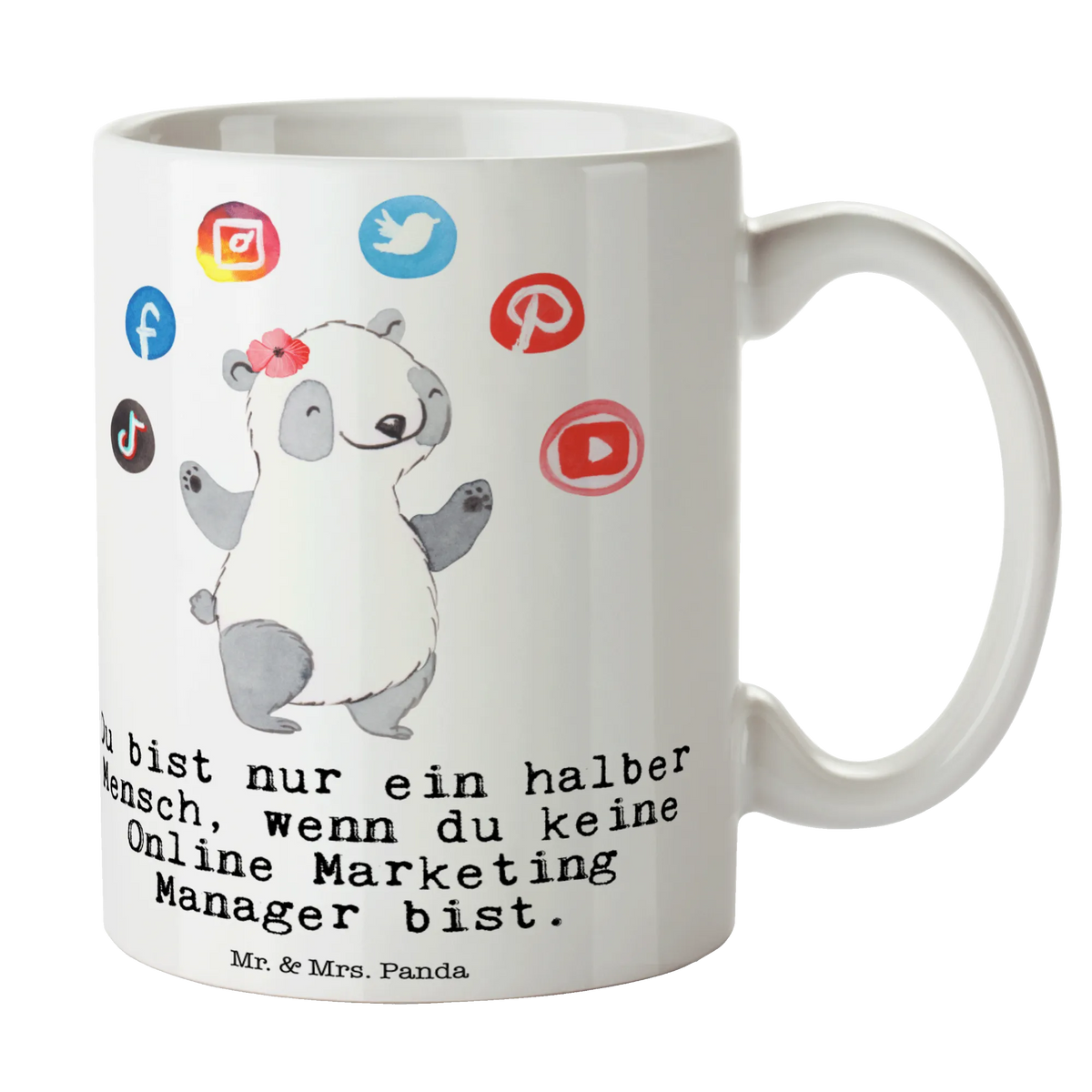 Tasse Online Marketing Manager Herz Henkeltasse, heißgetränkebecher, Kakaotasse, Kaffeetasse, Geschenktasse, Tasse, Bürotasse, Designtasse, Henkelbecher, haferl, Frühstückstasse, Sprüchetasse, Bedruckte Tasse, kaffeetasse bedruckt, Pott, Motivtasse, kakaobecher, Henkelpott, Teetasse, tasse für kaffee, cappuccinotasse, Becher, Tasse mit Spruch, kaffeebecher bedruckt, schöne tasse, Trinktasse, tasse für büro, statement tasse, milchtasse, Dekotasse, Tasse mit Motiv, Frühstücksbecher, Trinkbecher, Bürobecher, kaffeetasse keramik, Kaffeebecher, kaffeebecher keramik, Teebecher, hochwertige tasse, Keramiktasse, Keramikbecher, Teepott, milchkaffeetasse, design tasse, Kaffeepott, Abschied, Jubiläum, Rente, Kollege, Geschenk, Kollegin, Arbeitskollege, Mitarbeiter, Firma, Danke, Dankeschön, Schenken, Beruf, Ausbildung, Influencer Marketing, Manager, Digital Marketing, Online Marketing, Marketingmanager