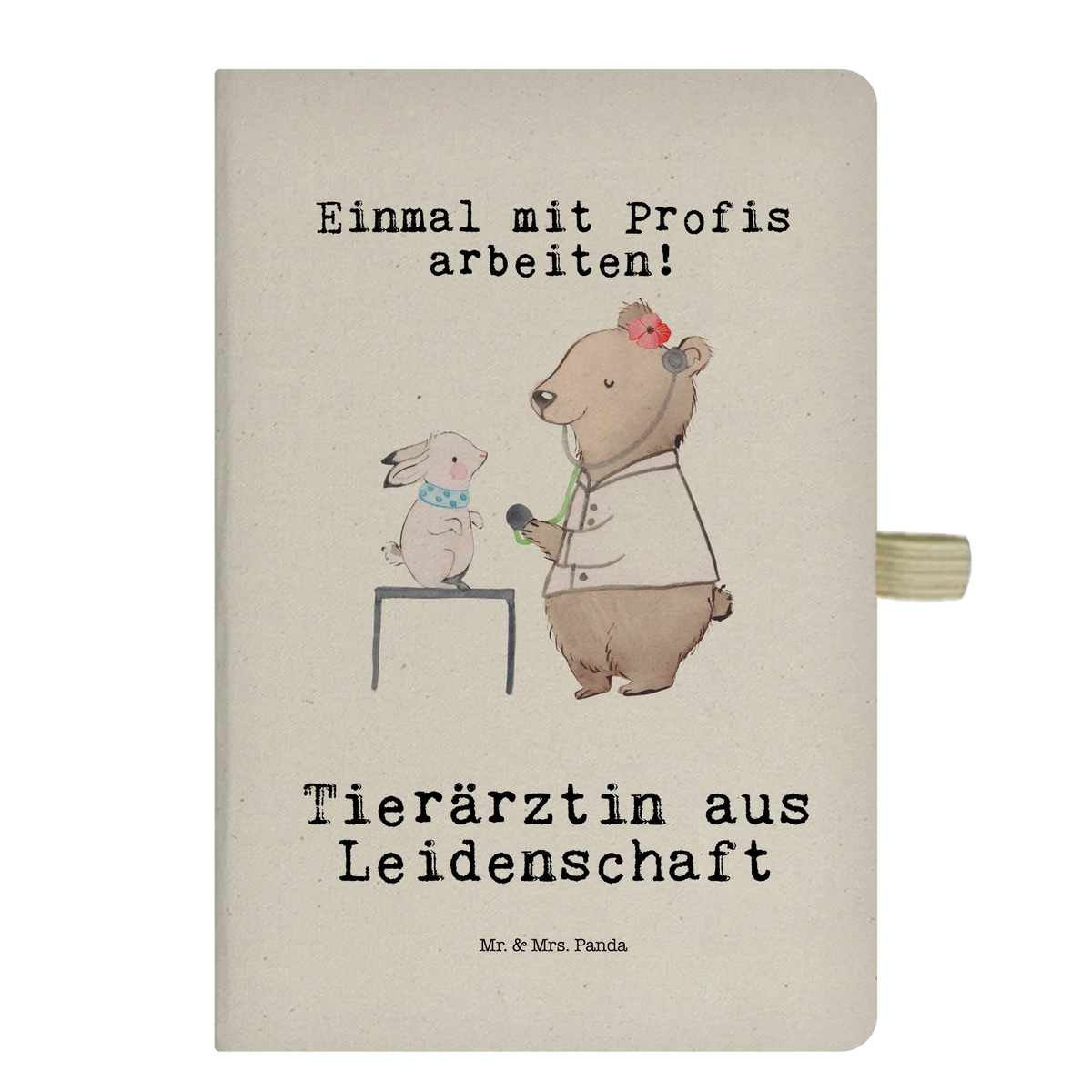 Bawełniany notes DIN A5 lekarka weterynarii pasja Kleines Notizbuch, ideenbuch, Eintragebuch, notizbuch a6 kariert, notizbuch hardcover, Notizbuch kariert, Schreibheft, Reiseskizzenbuch, din a6 notizbuch, Adressbuch, Merkbuch, Gedankenbuch, büchlein, Skizzenbuch, notizbuch din a6, Journal, notizbuch, Notizbüchlein, notizbuch a6 hardcover, Kladde, Skizzenheft, tagebuch hardcover, Notizheft, Taschenbegleiter, Reisetagebuch, skizzenbuch a6, notizbuch a6, Notizbuch klein, tagebuch a6, Schreibbuch, tagebuch kariert, notizheft kariert, hardcover notizbuch a6, skizzenbuch hardcover, Kladdenbuch, notizheft a6, Tagebuch, kreativbuch, a6 notizbuch, kladde a6, Abschied, Jubiläum, Rente, Kollege, Geschenk, Kollegin, Arbeitskollege, Mitarbeiter, Firma, Danke, Dankeschön, Schenken, Beruf, Ausbildung