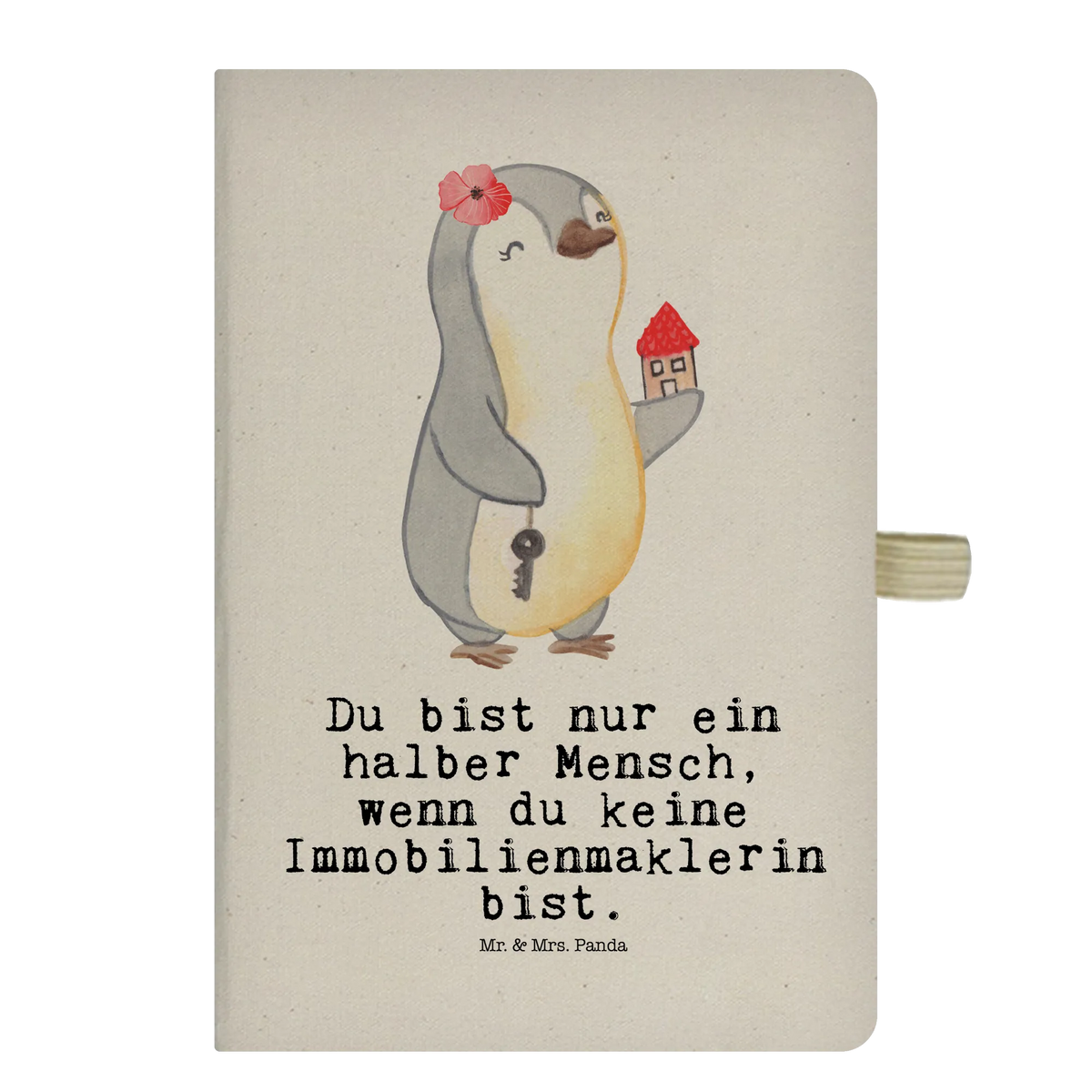Bawełniany notes DIN A5 agentka nieruchomości serce Kladdenbuch, Tagebuch, ideenbuch, notizbuch a6 hardcover, Reiseskizzenbuch, notizheft a6, Schreibbuch, notizbuch hardcover, a6 notizbuch, kreativbuch, Notizheft, Kleines Notizbuch, Journal, Taschenbegleiter, skizzenbuch a6, hardcover notizbuch a6, tagebuch kariert, tagebuch a6, Notizbuch kariert, büchlein, Merkbuch, notizbuch, Eintragebuch, skizzenbuch hardcover, Notizbüchlein, notizbuch din a6, kladde a6, Skizzenheft, Notizbuch klein, notizbuch a6, din a6 notizbuch, notizheft kariert, Adressbuch, notizbuch a6 kariert, Skizzenbuch, Gedankenbuch, tagebuch hardcover, Kladde, Schreibheft, Reisetagebuch, Abschied, Jubiläum, Rente, Kollege, Geschenk, Kollegin, Arbeitskollege, Mitarbeiter, Firma, Danke, Dankeschön, Schenken, Beruf, Ausbildung, Immobilienbüro, Immobilienhändlerin, Immobilienmaklerin, Immobilienkauffrau