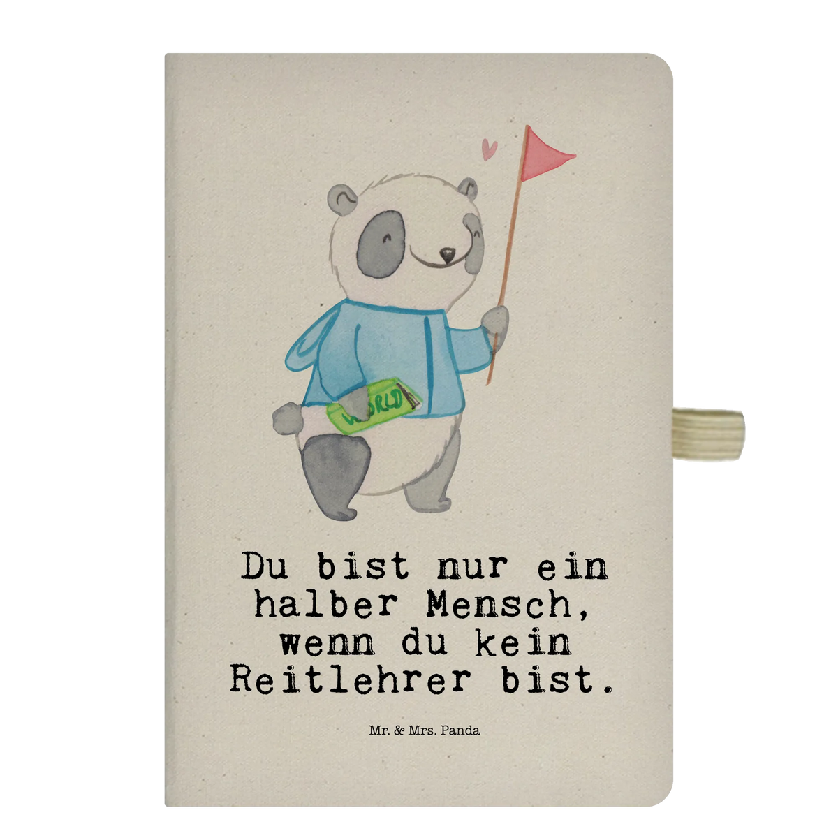 Cotton notebook riding instructor Heart recycling notizbuch, Reisetagebuch, Adressbuch, notizbuch, din a5 kladde, Skizzenbuch A5, A5 Skizzenbuch, Kladde, Notizbuch A5, Journal, A5 Notizbuch, Tagebuch, A5 Heft, a5 buch, Tagebuch A5, A5 Journal, din a5 notizbuch, a5 kladde, Schreibheft, Notizbuch DIN A5, din a5 buch, Notizheft A5, Notizbuch A5 Hardcover, Skizzenbuch, Schreibbuch, Journal A5, A5 Notizheft, Notizheft, hardcover kladde, Schreibheft A5, hardcover journal, hardcover notizbuch, kariertes notizbuch, A5 Notizbuch Kariert, Firma, Mitarbeiter, Arbeitskollege, Kollegin, Schenken, Kollege, Rente, Abschied, Ausbildung, Beruf, Jubiläum, Dankeschön, Danke, Geschenk