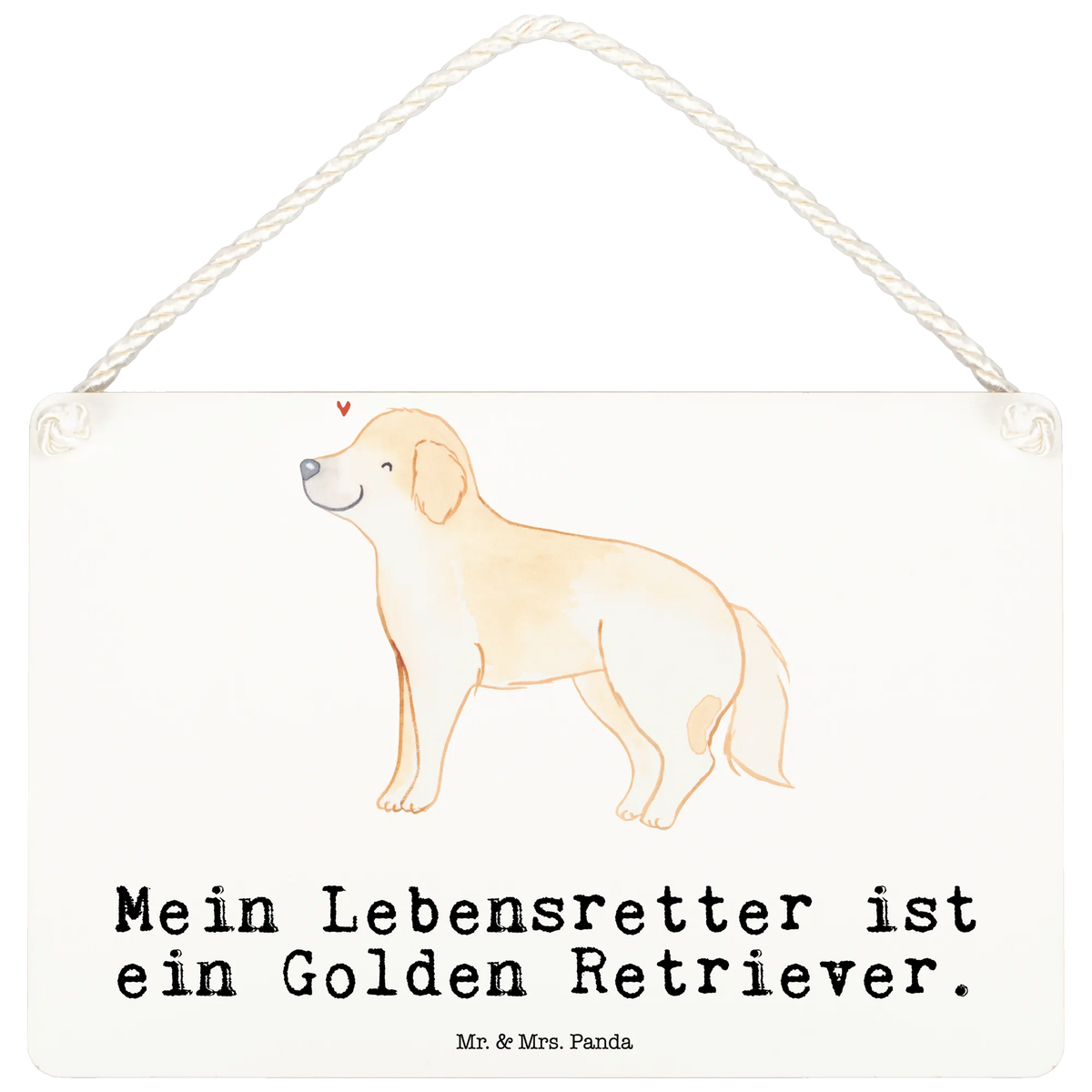 Deko Schild Golden Retriever Lebensretter Wandschild, Spruchschild, Schild, Deko Wandtafel, wandtafel, Holzschild, Deko Schild, Dekoration Schild, sprüche schild, Dekoschild, holzbild, hängeschild, Motivschild, Wandbild Holz, kleine aufmerksamkeit, wandhänger, Deko Wandbild, Türschild, Dekobrett, dekotafel, Geschenk, Schenken, Hund, Hunderasse, Rassehund, Hundebesitzer, Tierfreund, Welpe, Golden Retriever, Goldie Hund
