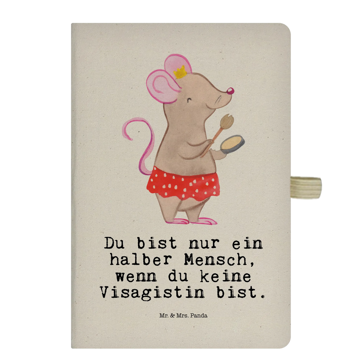 Baumwoll Notizbuch Visagistin Herz Natur Notizbuch A4, Öko Notizbuch DIN A4, Adressbuch, Notizbuch Hardcover, Notizbuch DIN A4, Hardcover Notizbuch A4, DIN A4 Notizheft, DIN A4 Notizbuch Hardcover, Gedankenbuch, a4 notizbuch, Journal, kariertes notizbuch, Kladde, Notizheft, Nachhaltiges Notizbuch A4, Notizbuch kariert, Gebundenes Notizbuch, notizbuch a4, Notizbuch Mit Stoffeinband, DIN A4 Ideenbuch, DIN A4 Tagebuch, Notizbuch A4 Kariert, DIN A4 Journal, Schreibbuch, Notizbuch Aus Baumwolle, DIN A4 Skizzenbuch, Baumwoll Notizbuch, DIN A4 Notizbuch, hardcover notizbuch, skizzenbuch a4, Skizzenheft, Tagebuch DIN A4, Tagebuch, Schreibbuch DIN A4, Skizzenbuch, Stoff Notizbuch A4, Notizbuch A4 Hardcover, Eintragebuch, notizbuch, Umweltfreundliches Notizbuch A4, Schenken, Firma, Mitarbeiter, Arbeitskollege, Kollegin, Kollege, Rente, Abschied, Ausbildung, Beruf, Geschenk, Jubiläum, Dankeschön, Danke, Visagistin, Make Up Artist, Kosmetikerin, Eröffnung, Beauty Salon, Maskenbildnerin, Kosmetikstudio