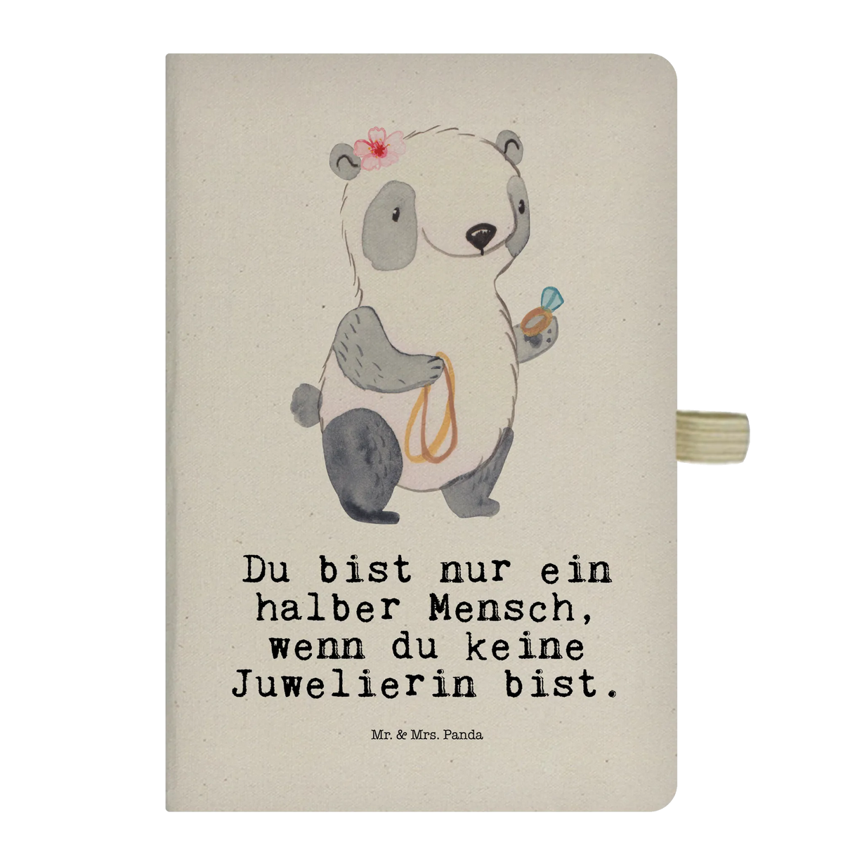 Baumwoll Notizbuch Juwelierin Herz skizzenbuch a4, Notizbuch kariert, DIN A4 Tagebuch, Notizbuch Aus Baumwolle, Stoff Notizbuch A4, Notizheft, notizbuch a4, a4 notizbuch, Tagebuch DIN A4, Notizbuch Hardcover, Umweltfreundliches Notizbuch A4, Notizbuch A4 Kariert, DIN A4 Skizzenbuch, DIN A4 Notizheft, Baumwoll Notizbuch, Notizbuch A4 Hardcover, Gedankenbuch, Hardcover Notizbuch A4, Natur Notizbuch A4, DIN A4 Journal, notizbuch, Journal, Eintragebuch, Skizzenbuch, Adressbuch, Skizzenheft, DIN A4 Notizbuch Hardcover, Öko Notizbuch DIN A4, DIN A4 Ideenbuch, Kladde, Schreibbuch, Notizbuch DIN A4, Schreibbuch DIN A4, Tagebuch, Nachhaltiges Notizbuch A4, kariertes notizbuch, hardcover notizbuch, DIN A4 Notizbuch, Gebundenes Notizbuch, Notizbuch Mit Stoffeinband, Schenken, Firma, Mitarbeiter, Arbeitskollege, Kollegin, Kollege, Rente, Abschied, Ausbildung, Beruf, Geschenk, Jubiläum, Dankeschön, Danke, Schmuckgeschäft, Eröffnung, Juwelierin, Schmuckwarenhändlerin, Goldschmiedin