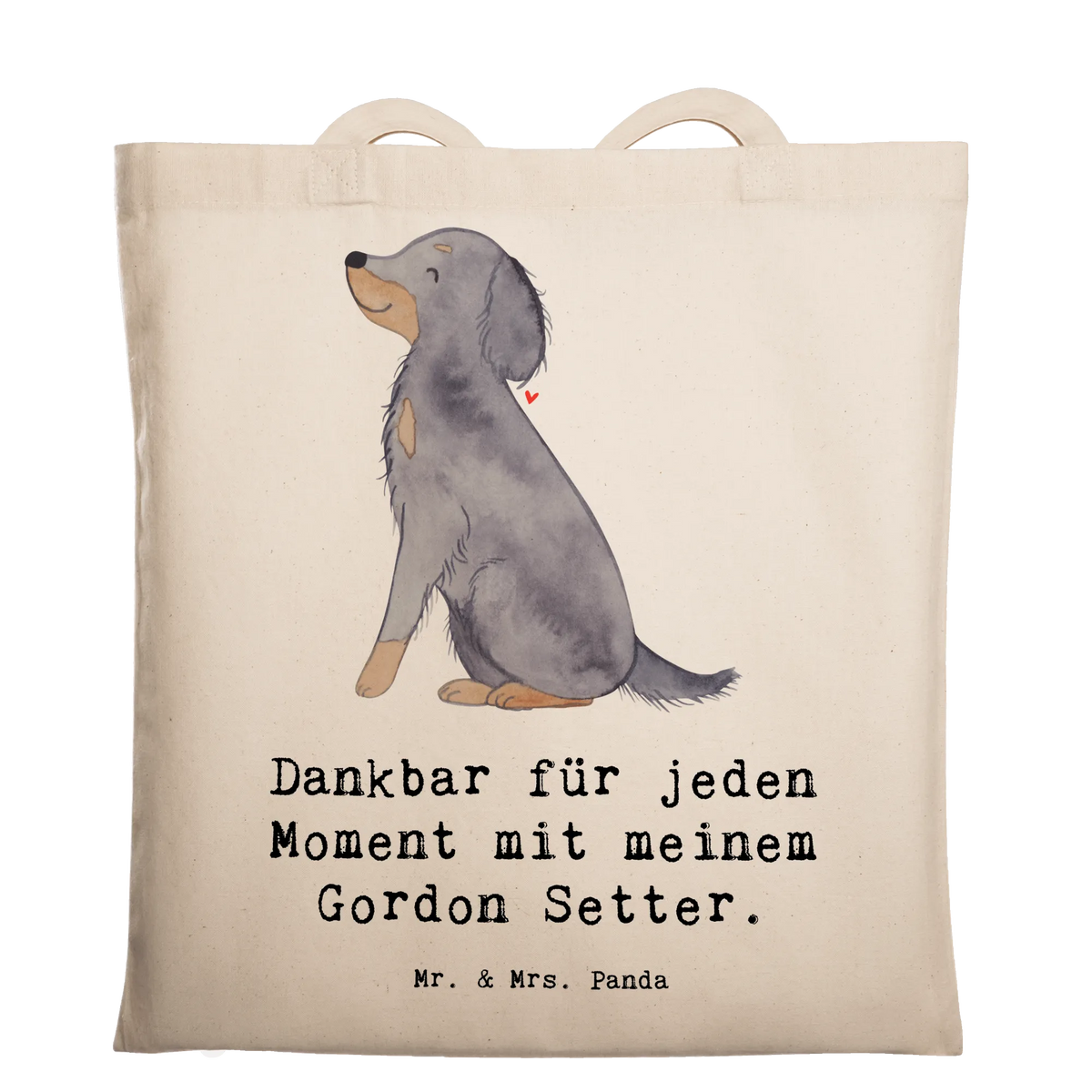 Tragetasche Gordon Setter Moment totebag, Beutel, Schultasche, Freizeittasche, Büchertasche, freizeitbeutel, Baumwoll-Tragetasche, studententasche, Einkaufstasche, stofftasche baumwolle, Stoffbeutel, baumwoll shopper, schultertasche baumwolle, Tote Bag, festival tasche, umhängebeutel, einkaufstasche baumwolle, festivaltasche, campus tasche, tragetasche baumwolle, Jutebeutel, Laptoptasche, textilbeutel, beutel baumwolle, textiltasche, canvas tasche, umhängetasche baumwolle, Alltagstasche, universaltasche, Baumwollbeutel, Baumwoll-Shopper, Einkaufstüte, henkeltasche baumwolle, tragbeutel, Stoff-Tragetasche, tasche baumwolle, schulterbeutel, Tasche, Jutetasche, Uni Tasche, Schulbeutel, Tragetasche, einkaufsshopper, stoff shopper, Unitasche, Baumwolltasche, dokumententasche, Shopping Tasche, Hund, Hunderasse, Geschenk, Welpe, Tierfreund, Schenken, Hundebesitzer, Rassehund, Jagdhund, Gordon Shetter