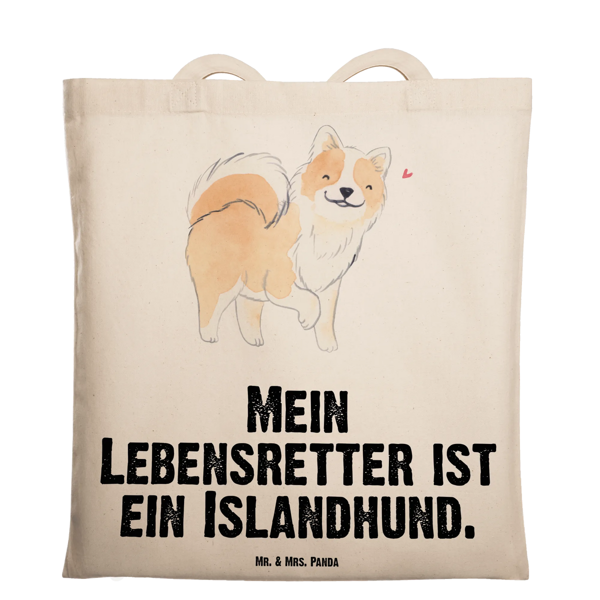 Tragetasche Islandhund Lebensretter Shopping Tasche, tasche baumwolle, textilbeutel, einkaufsshopper, textiltasche, Jutebeutel, stoff shopper, totebag, Büchertasche, henkeltasche baumwolle, Beutel, Stoffbeutel, Alltagstasche, Tragetasche, campus tasche, beutel baumwolle, Tote Bag, schultertasche baumwolle, baumwoll shopper, Unitasche, Uni Tasche, freizeitbeutel, Laptoptasche, tragetasche baumwolle, Einkaufstüte, universaltasche, Baumwolltasche, einkaufstasche baumwolle, tragbeutel, canvas tasche, Jutetasche, Tasche, festival tasche, Baumwollbeutel, Einkaufstasche, Baumwoll-Shopper, dokumententasche, Schultasche, Freizeittasche, studententasche, umhängetasche baumwolle, Schulbeutel, festivaltasche, Stoff-Tragetasche, stofftasche baumwolle, Baumwoll-Tragetasche, umhängebeutel, schulterbeutel, Hunderasse, Rassehund, Hundebesitzer, Welpe, Tierfreund, Schenken, Hund, Geschenk, Islandhund, Isländischer Schäferhund