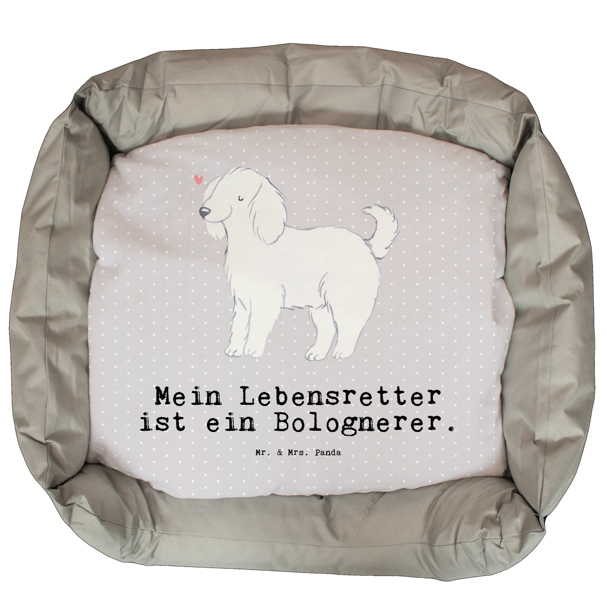 Dog bed Bolognese Lifesaver Tierkissen, abwischbar, Welpenkissen, mit Sprüchen, Frauchen, Haustierkissen, Dankeschön, Geschenk für Hundebesitzer, wichtelgeschenk, kuschelig, Einzug, mit motiven, Umzug, Tierkörbchen, Jubiläum, behaglich, mit Reißverschluss, Hundebesitzer, stabiler Unterbau, Welpenkörbchen, Hundekissen, Weihnachten, pflegeleicht, Tierbett, Komfortbett, Plüschbett, Stabil, hundefreunde, mit Rand, Vatertag, Hundeschlafplatz, zum Entspannen, robust, Geschenk für Hundefreunde, Hundebettchen, isoliert, Hundesofa, Körbchen, Kissenbezug, Hundemöbel, Welpen, Einweihungsgeschenk, Bezug waschbar, Hundematratze, Nikolaus, Hundecouch, Hundeliebhaber, Hundenest, Kunstfaser, Haustierbett, Hundeliege, Tierfreunde, Gemütlich, Rückzugsort, Muttertag, waschbar, Valentinstag, Herrchen, Welpenbett, Hundebett, Hundematte, Ruheplatz, Hundekörbchen, Einweihungsparty, Weich, Hundemama, Schlafplatz, Geburtstag, Flauschig, Hund, Kuschelbett, Hundekorb, Hundeliegeplatz, Hundebett Luxus, bedruckt, Geschenk für Hundemama, Tierliebhaber, zum Schlafen, Liegeplatz, waschmaschinenfest, Geschenk zur Einweihung, Hundepapa, Erstausstattung Hund, Mitbringsel, Ostern, Stoffbett, Geschenk, Schenken, Hunderasse, Rassehund, Tierfreund, Welpe, Bologneser