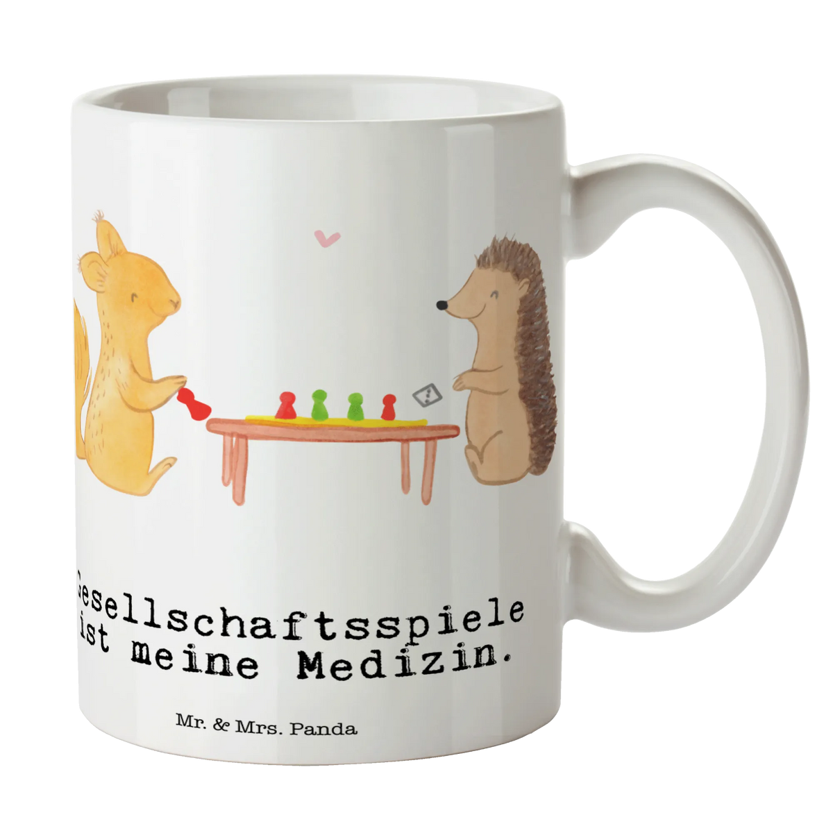 Mug Squirrel board games mug with designs, mug, porcelain mug, personalized mug, ceramic mug, custom mug, gift mug, novelty mug, latte mug, tea mug, coffee mug, office mug, mug with quotes, Gift, sport, hobby, giving, thank you, award, profit, athlete, game night, Board games, games