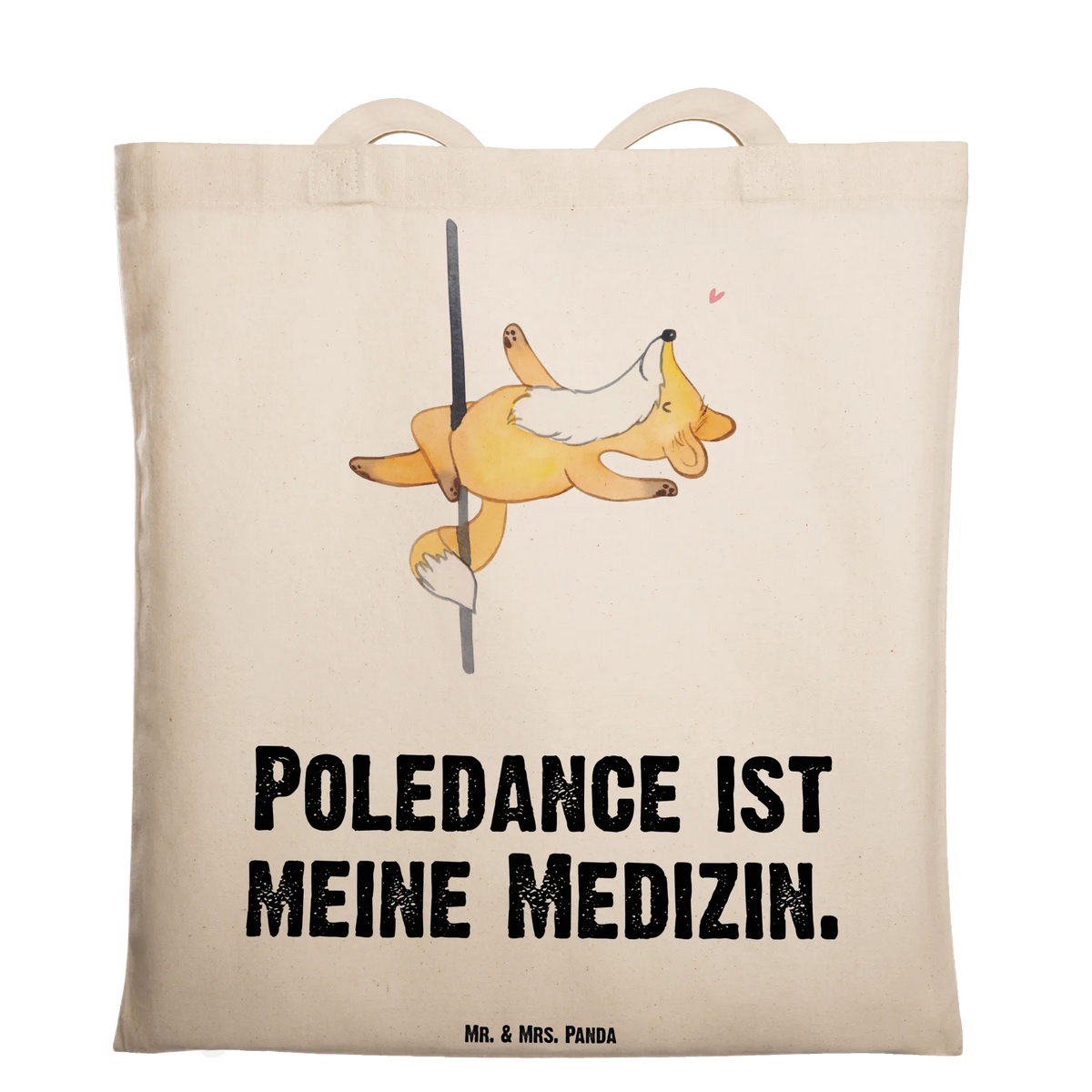 Tragetasche Fuchs Poledance Tasche, Uni Tasche, textilbeutel, Laptoptasche, tragbeutel, festival tasche, campus tasche, schultertasche baumwolle, Tote Bag, Jutetasche, Einkaufstasche, Einkaufstüte, Stoffbeutel, schulterbeutel, Baumwoll-Shopper, Freizeittasche, henkeltasche baumwolle, beutel baumwolle, Büchertasche, Jutebeutel, Stoff-Tragetasche, Schulbeutel, textiltasche, studententasche, Tragetasche, Alltagstasche, festivaltasche, Unitasche, stoff shopper, Baumwollbeutel, tragetasche baumwolle, totebag, tasche baumwolle, Schultasche, einkaufstasche baumwolle, Shopping Tasche, universaltasche, dokumententasche, umhängebeutel, freizeitbeutel, stofftasche baumwolle, Beutel, Baumwolltasche, einkaufsshopper, baumwoll shopper, Baumwoll-Tragetasche, canvas tasche, umhängetasche baumwolle, Sportler, Danke, Dankeschön, Sportart, Auszeichnung, Geschenk, Schenken, Gewinn, Hobby, Sport, Pole Dance, Tanzen, Tanz