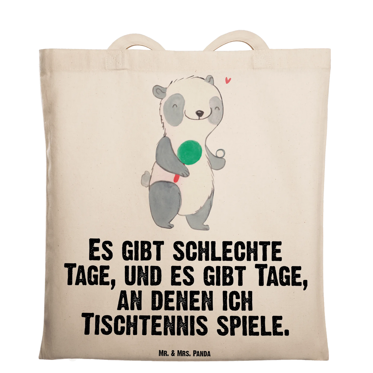 Tragetasche Panda Tischtennis Baumwoll-Shopper, Uni Tasche, einkaufstasche baumwolle, schulterbeutel, Shopping Tasche, Tasche, Stoffbeutel, Freizeittasche, Unitasche, textiltasche, Schulbeutel, Tote Bag, freizeitbeutel, Baumwollbeutel, Beutel, studententasche, einkaufsshopper, Laptoptasche, Stoff-Tragetasche, Schultasche, textilbeutel, stoff shopper, baumwoll shopper, Einkaufstasche, Jutetasche, campus tasche, canvas tasche, festivaltasche, umhängetasche baumwolle, totebag, Einkaufstüte, henkeltasche baumwolle, tragbeutel, tragetasche baumwolle, Baumwoll-Tragetasche, Tragetasche, beutel baumwolle, universaltasche, dokumententasche, festival tasche, stofftasche baumwolle, umhängebeutel, tasche baumwolle, Alltagstasche, Baumwolltasche, Büchertasche, Jutebeutel, schultertasche baumwolle, Geschenk, Schenken, Sport, Sportart, Hobby, Danke, Dankeschön, Auszeichnung, Gewinn, Sportler, Ballsport, Tischtennis Verein, Tischtennis Bund, Tischtennis Meisterschaft, Tischtennis Sprüche, Tischtennis Wettbewerb, Tischtennis