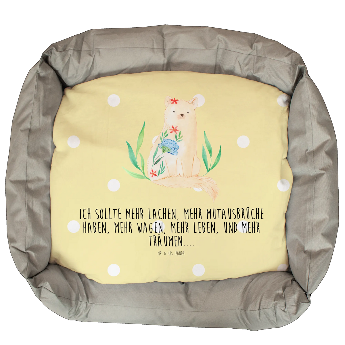 Katzenbett Katze Blumen Katzenkissen, Katzenschlafplatz, Katzenliege, Kuschelbett, Katzennest, Katzenkörbchen, Katzensofa, Katzenbett, Katzenplatz, Plüschbett, Katzenkorb, Katzencouch, Katzenfan, Katzensouvenirs, Katzenliebhaberprodukte, Katzendeko, Katzenmotive, Katze, Katzenfreund, Katzenliebhaber, Katzenprodukte, Katzenmotiv, Katzenartikel, Katzenaccessoires, Motivation, Mutausbruch, Selbstliebe, Selfcare