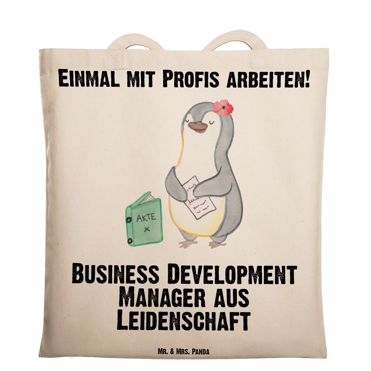 Tragetasche Business Development Manager Leidenschaft Einkaufstüte, totebag, Einkaufstasche, Alltagstasche, festival tasche, Baumwolltasche, Laptoptasche, universaltasche, umhängetasche baumwolle, Jutetasche, umhängebeutel, Unitasche, Büchertasche, freizeitbeutel, Uni Tasche, stoff shopper, stofftasche baumwolle, canvas tasche, Beutel, dokumententasche, tasche baumwolle, Baumwoll-Shopper, Jutebeutel, schultertasche baumwolle, Stoff-Tragetasche, Shopping Tasche, einkaufsshopper, beutel baumwolle, tragetasche baumwolle, Schultasche, einkaufstasche baumwolle, studententasche, Tasche, tragbeutel, festivaltasche, Baumwoll-Tragetasche, Schulbeutel, textiltasche, Freizeittasche, schulterbeutel, textilbeutel, Tote Bag, campus tasche, henkeltasche baumwolle, Tragetasche, Stoffbeutel, Baumwollbeutel, baumwoll shopper, Geschenk, Schenken, Jubiläum, Danke, Dankeschön, Beruf, Ausbildung, Abschied, Rente, Kollege, Kollegin, Arbeitskollege, Mitarbeiter, Firma
