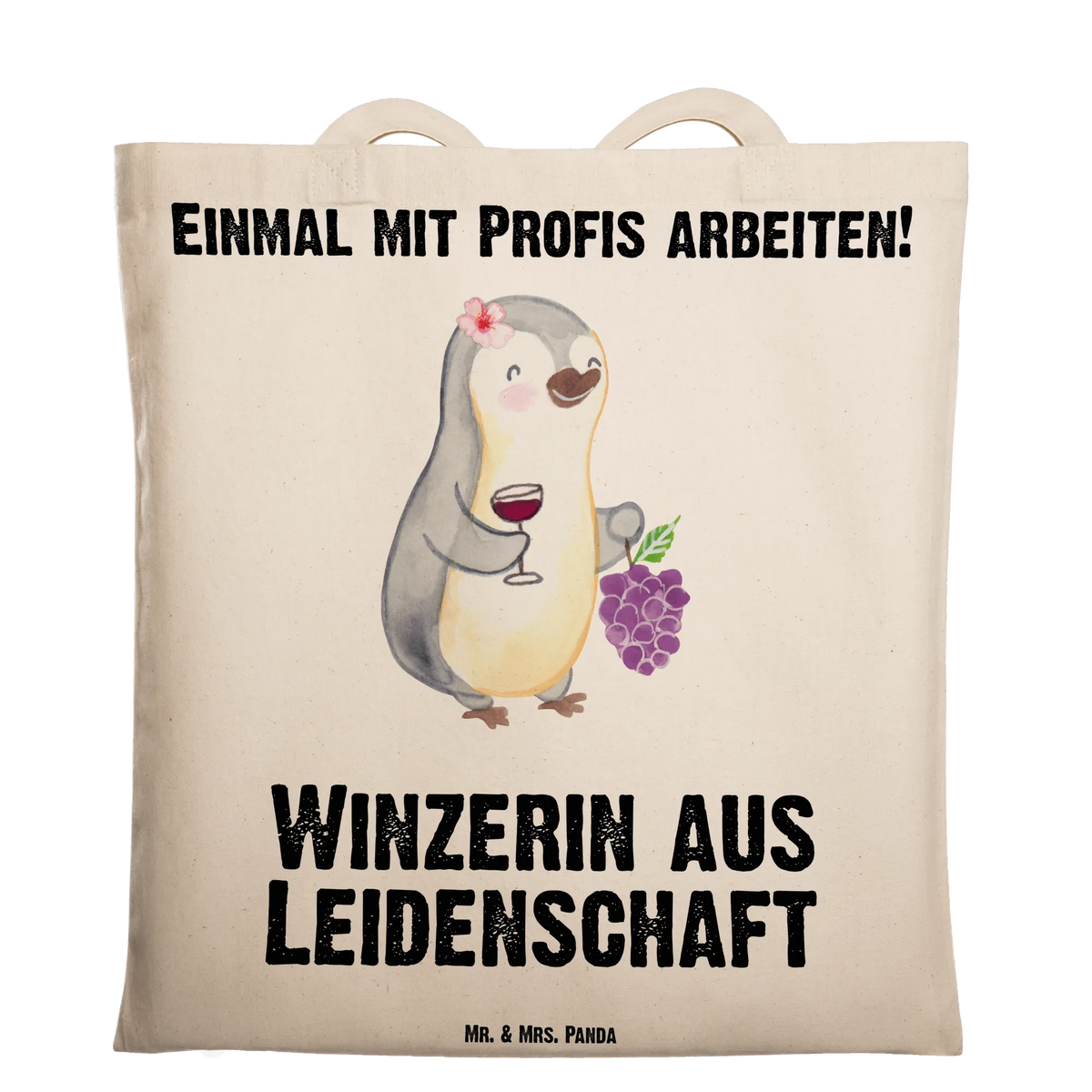 Torba Winiarka pasja Koleżanka, Dawać, Pracownik, Prezent, Współpracownik, Dziękuję, Dziękuję bardzo, Zawód, Wykształcenie, Jubileusz, Pożegnanie, Emerytura, Kolega