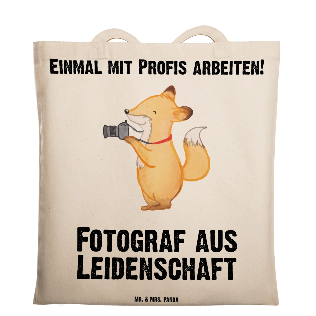 Torba Fotograf pasja Schultasche, tasche baumwolle, umhängetasche baumwolle, umhängebeutel, Stoffbeutel, festival tasche, Uni Tasche, Alltagstasche, Einkaufstasche, Baumwollbeutel, Jutebeutel, tragbeutel, Unitasche, Stoff-Tragetasche, stoff shopper, Baumwoll-Shopper, dokumententasche, totebag, canvas tasche, schultertasche baumwolle, Tote Bag, henkeltasche baumwolle, Einkaufstüte, Tragetasche, Tasche, Laptoptasche, Baumwoll-Tragetasche, Beutel, freizeitbeutel, baumwoll shopper, Jutetasche, schulterbeutel, tragetasche baumwolle, textilbeutel, textiltasche, Shopping Tasche, einkaufsshopper, universaltasche, beutel baumwolle, festivaltasche, stofftasche baumwolle, Schulbeutel, Büchertasche, Henkeltasche, Baumwolltasche, Stofftasche, studententasche, einkaufstasche baumwolle, Freizeittasche, campus tasche, Geschenk, Schenken, Jubiläum, Danke, Dankeschön, Beruf, Ausbildung, Abschied, Rente, Kollege, Kollegin, Arbeitskollege, Mitarbeiter, Firma, Fotografie, Profi Fotograf, Fotograf, Hochzeitsfotograf, Hobbyfotograf, Fotoreporter