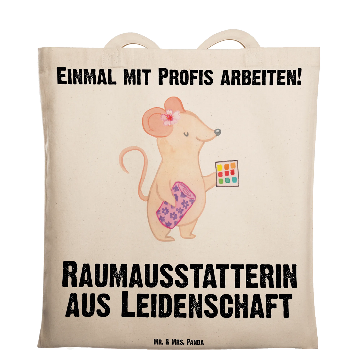 Torba dekoratorka wnętrz pasja Schultasche, Beutel, tragbeutel, Henkeltasche, studententasche, Uni Tasche, Alltagstasche, Stofftasche, Baumwoll-Tragetasche, Freizeittasche, Baumwolltasche, canvas tasche, Tragetasche, stofftasche baumwolle, Baumwoll-Shopper, campus tasche, schulterbeutel, Schulbeutel, freizeitbeutel, Baumwollbeutel, einkaufstasche baumwolle, umhängebeutel, stoff shopper, tasche baumwolle, festivaltasche, Stoffbeutel, Jutebeutel, tragetasche baumwolle, henkeltasche baumwolle, totebag, Einkaufstasche, universaltasche, einkaufsshopper, Büchertasche, umhängetasche baumwolle, Jutetasche, Stoff-Tragetasche, textiltasche, schultertasche baumwolle, beutel baumwolle, Unitasche, Einkaufstüte, festival tasche, baumwoll shopper, textilbeutel, Tasche, Tote Bag, Laptoptasche, dokumententasche, Shopping Tasche, Geschenk, Schenken, Jubiläum, Danke, Dankeschön, Beruf, Ausbildung, Abschied, Rente, Kollege, Kollegin, Arbeitskollege, Mitarbeiter, Firma