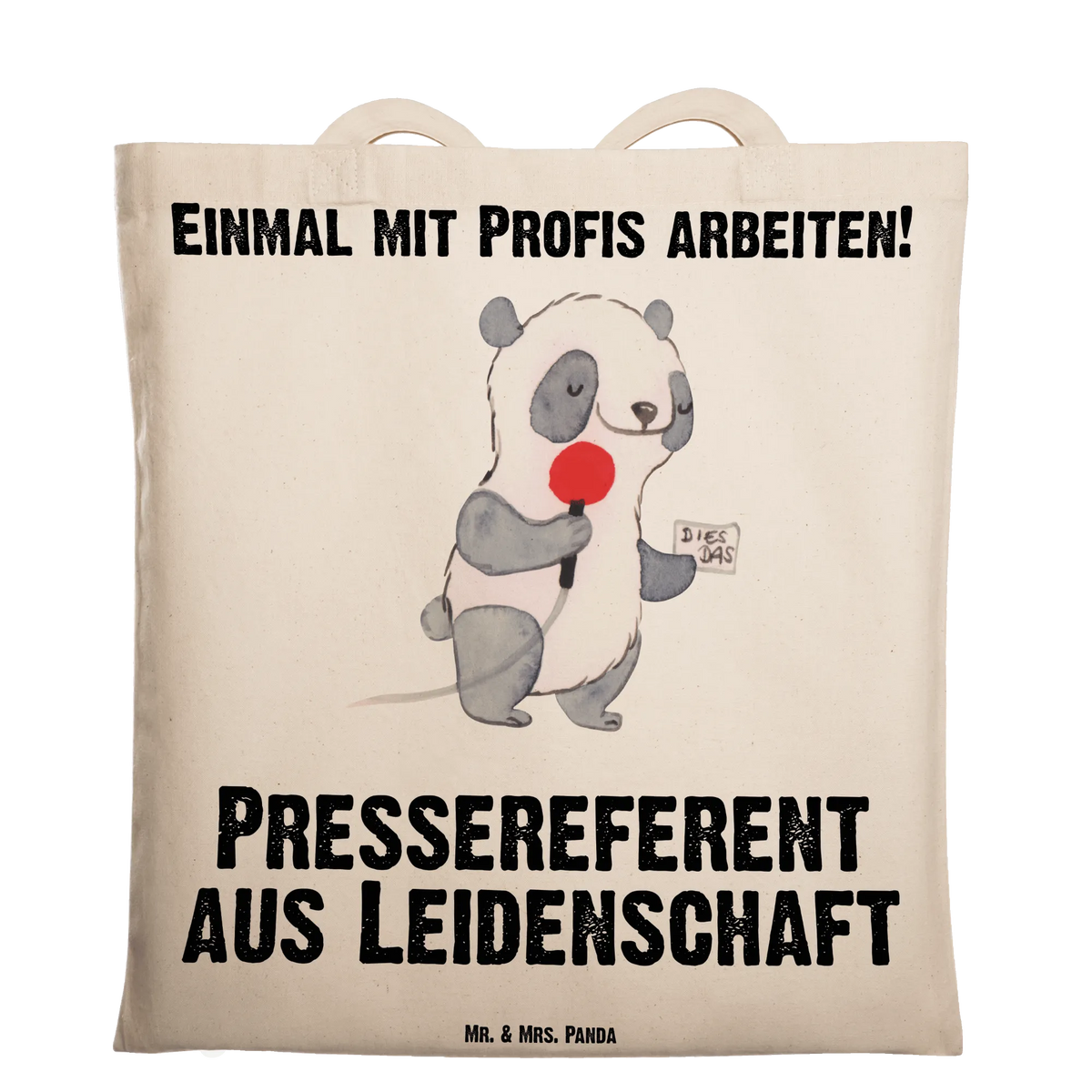 Tragetasche Pressereferent Leidenschaft universaltasche, dokumententasche, tragbeutel, Shopping Tasche, Laptoptasche, textiltasche, Alltagstasche, Beutel, Unitasche, Schulbeutel, Freizeittasche, tasche baumwolle, Einkaufstüte, Uni Tasche, canvas tasche, Jutetasche, schulterbeutel, Baumwolltasche, festival tasche, totebag, Baumwollbeutel, Tasche, Stoff-Tragetasche, Büchertasche, Baumwoll-Tragetasche, stoff shopper, Einkaufstasche, Stoffbeutel, umhängetasche baumwolle, Jutebeutel, umhängebeutel, einkaufstasche baumwolle, tragetasche baumwolle, Tote Bag, stofftasche baumwolle, einkaufsshopper, Tragetasche, studententasche, baumwoll shopper, schultertasche baumwolle, freizeitbeutel, textilbeutel, beutel baumwolle, campus tasche, Schultasche, henkeltasche baumwolle, Baumwoll-Shopper, festivaltasche, Geschenk, Schenken, Jubiläum, Danke, Dankeschön, Beruf, Ausbildung, Abschied, Rente, Kollege, Kollegin, Arbeitskollege, Mitarbeiter, Firma, Studium, Pressereferent, Presseagentur, Pressemitarbeiter
