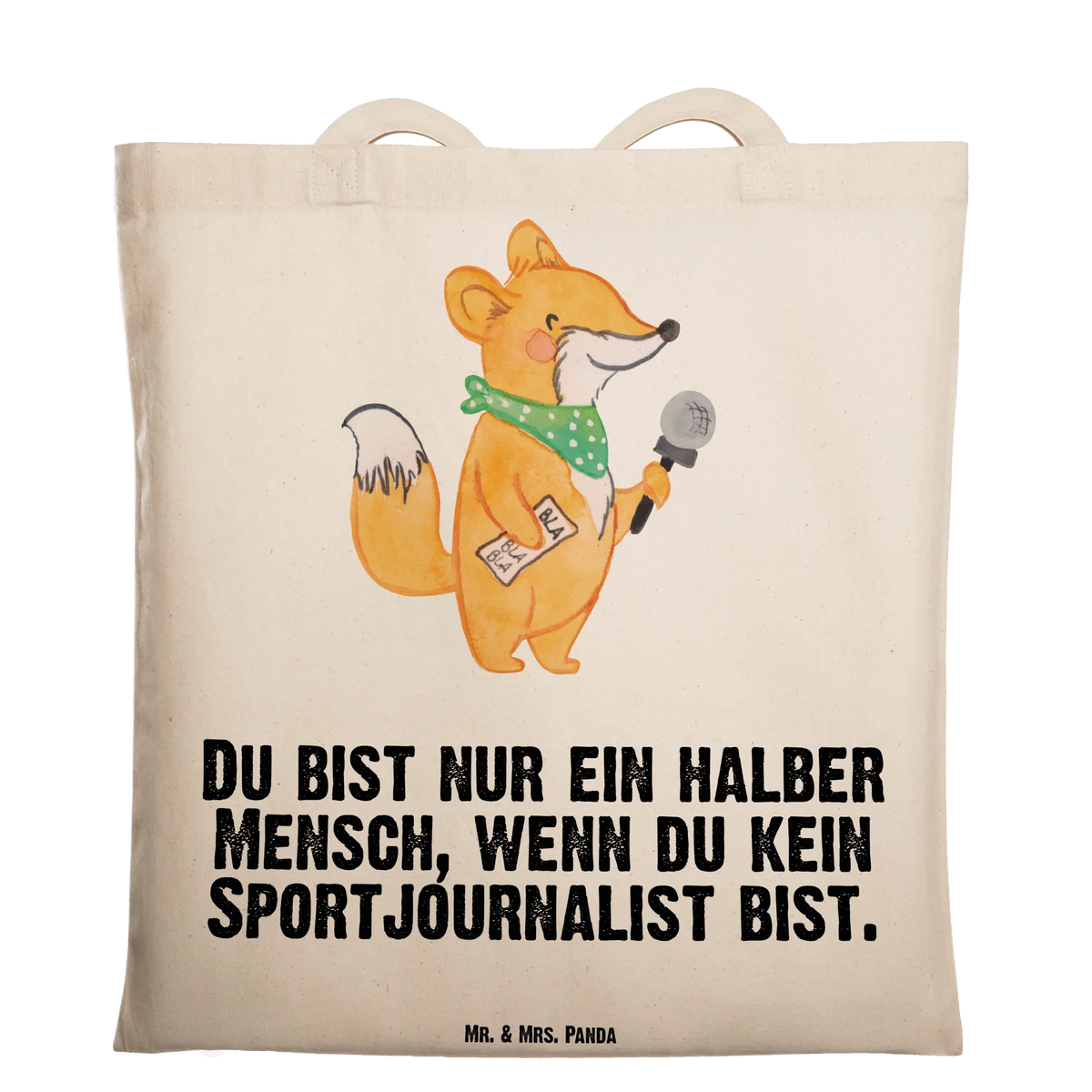 Torba dziennikarz sportowy Serce baumwoll shopper, umhängetasche baumwolle, festival tasche, universaltasche, Baumwoll-Shopper, einkaufstasche baumwolle, stoff shopper, textilbeutel, Jutetasche, tasche baumwolle, freizeitbeutel, Tote Bag, Stofftasche, festivaltasche, Unitasche, textiltasche, Tragetasche, Einkaufstasche, Einkaufstüte, Schultasche, Freizeittasche, Schulbeutel, Stoff-Tragetasche, Henkeltasche, Beutel, studententasche, Laptoptasche, einkaufsshopper, canvas tasche, Uni Tasche, henkeltasche baumwolle, campus tasche, Stoffbeutel, schulterbeutel, totebag, Baumwoll-Tragetasche, Shopping Tasche, Alltagstasche, Tasche, beutel baumwolle, schultertasche baumwolle, umhängebeutel, dokumententasche, tragetasche baumwolle, tragbeutel, stofftasche baumwolle, Büchertasche, Jutebeutel, Baumwolltasche, Baumwollbeutel, Geschenk, Kollegin, Arbeitskollege, Rente, Beruf, Mitarbeiter, Ausbildung, Firma, Jubiläum, Dankeschön, Kollege, Danke, Schenken, Abschied, Reporter, Studium, Pressebüro, Journalist, Sportjournalist, Redakteur