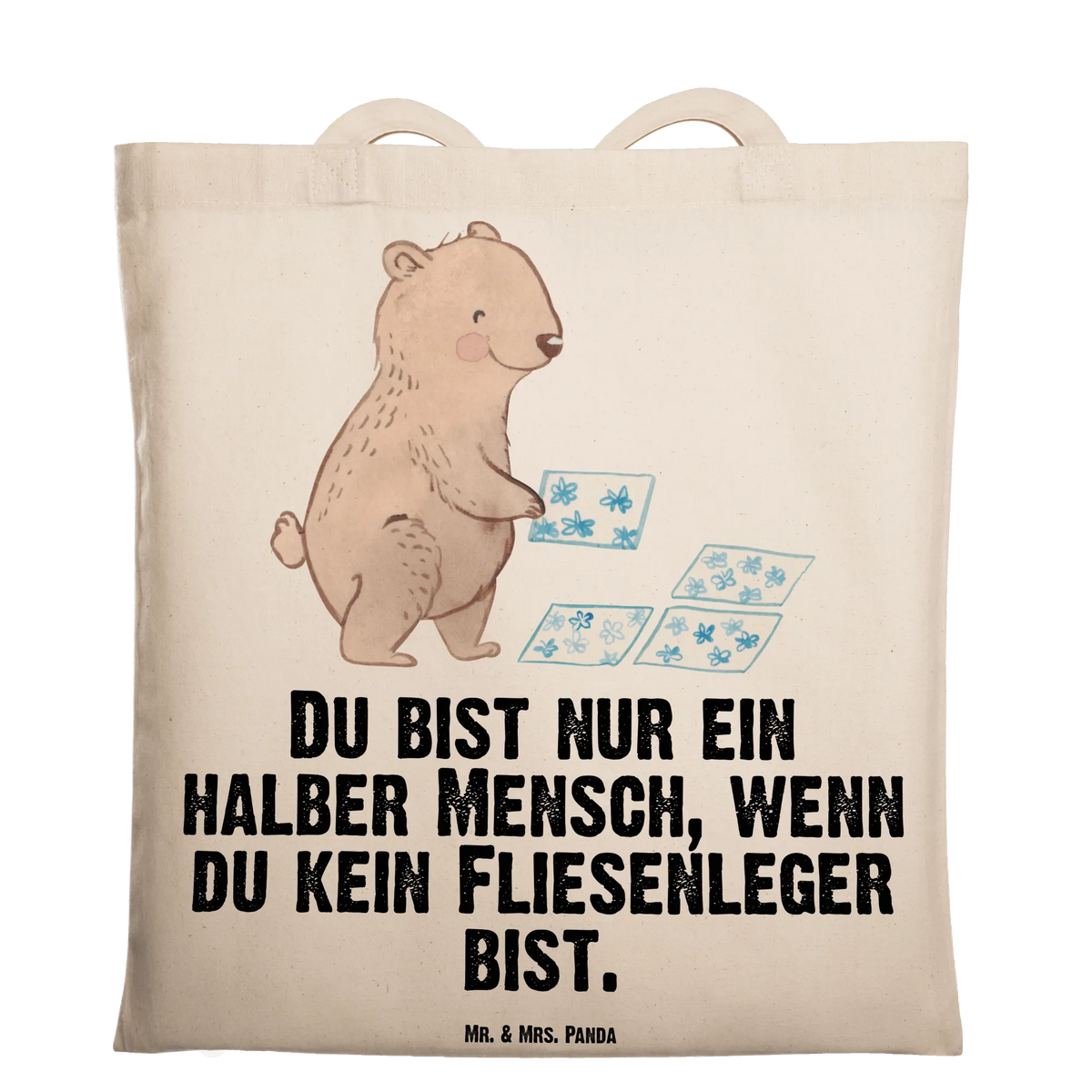 Tragetasche Fliesenleger Herz stofftasche baumwolle, Stoff-Tragetasche, Laptoptasche, Stoffbeutel, totebag, festivaltasche, schultertasche baumwolle, Tasche, umhängebeutel, Baumwollbeutel, Baumwolltasche, Baumwoll-Tragetasche, universaltasche, textiltasche, textilbeutel, Tote Bag, campus tasche, einkaufstasche baumwolle, Uni Tasche, Shopping Tasche, Stofftasche, studententasche, Freizeittasche, Tragetasche, tasche baumwolle, stoff shopper, baumwoll shopper, tragetasche baumwolle, Jutetasche, dokumententasche, Einkaufstasche, tragbeutel, umhängetasche baumwolle, beutel baumwolle, canvas tasche, Henkeltasche, Schultasche, festival tasche, schulterbeutel, Schulbeutel, Einkaufstüte, Jutebeutel, Alltagstasche, einkaufsshopper, Unitasche, henkeltasche baumwolle, freizeitbeutel, Büchertasche, Baumwoll-Shopper, Beutel, Geschenk, Kollegin, Arbeitskollege, Rente, Beruf, Mitarbeiter, Ausbildung, Firma, Jubiläum, Dankeschön, Kollege, Danke, Schenken, Abschied, Handwerk, Fliesenlegerbetrieb, Fliesenleger, Fliesenlegermeister, Fliesenfachhandel, Gesellenprüfung