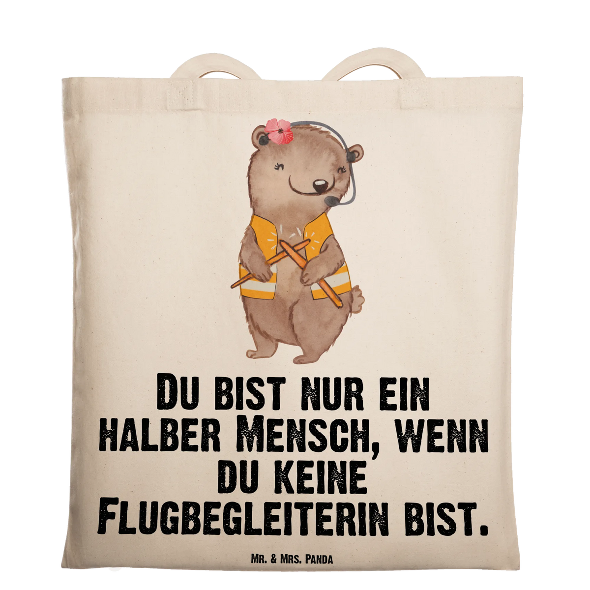 Tragetasche Flugbegleiterin Herz einkaufstasche baumwolle, Tragetasche, Einkaufstasche, Unitasche, schulterbeutel, tragbeutel, Baumwoll-Tragetasche, totebag, textiltasche, freizeitbeutel, henkeltasche baumwolle, umhängebeutel, umhängetasche baumwolle, festivaltasche, Baumwoll-Shopper, Schultasche, Baumwollbeutel, dokumententasche, Stoff-Tragetasche, Büchertasche, campus tasche, Laptoptasche, Freizeittasche, canvas tasche, Beutel, Baumwolltasche, textilbeutel, Jutetasche, Tasche, stofftasche baumwolle, Schulbeutel, schultertasche baumwolle, Alltagstasche, beutel baumwolle, einkaufsshopper, stoff shopper, Tote Bag, universaltasche, Shopping Tasche, Einkaufstüte, tragetasche baumwolle, studententasche, baumwoll shopper, festival tasche, Uni Tasche, Stoffbeutel, Jutebeutel, tasche baumwolle, Geschenk, Kollegin, Arbeitskollege, Rente, Beruf, Mitarbeiter, Ausbildung, Firma, Jubiläum, Dankeschön, Kollege, Danke, Schenken, Abschied, Flugbegleiterin, Stewardess, Flight-Attendant, Flugstewardess