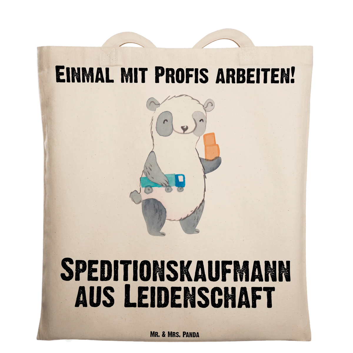 Tragetasche Speditionskaufmann Leidenschaft beutel baumwolle, textilbeutel, Baumwoll-Shopper, canvas tasche, Uni Tasche, Baumwolltasche, Stoff-Tragetasche, Tasche, Tote Bag, totebag, Jutetasche, festival tasche, tasche baumwolle, universaltasche, Stoffbeutel, Baumwoll-Tragetasche, dokumententasche, stoff shopper, Unitasche, Tragetasche, Laptoptasche, stofftasche baumwolle, einkaufsshopper, Beutel, tragetasche baumwolle, Freizeittasche, Shopping Tasche, textiltasche, umhängebeutel, Büchertasche, freizeitbeutel, Alltagstasche, umhängetasche baumwolle, Schultasche, tragbeutel, Einkaufstüte, festivaltasche, campus tasche, einkaufstasche baumwolle, Einkaufstasche, Baumwollbeutel, Jutebeutel, Schulbeutel, henkeltasche baumwolle, baumwoll shopper, schulterbeutel, studententasche, schultertasche baumwolle, Geschenk, Schenken, Jubiläum, Danke, Dankeschön, Beruf, Ausbildung, Abschied, Rente, Kollege, Kollegin, Arbeitskollege, Mitarbeiter, Firma