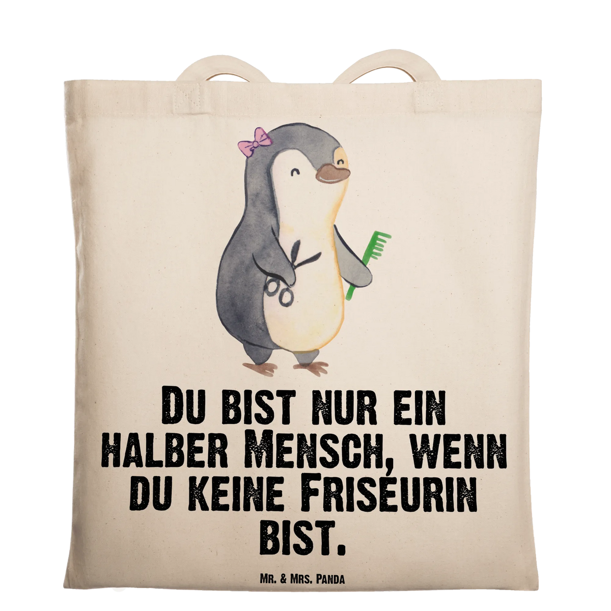 Tragetasche Friseurin Herz Uni Tasche, Einkaufstasche, Laptoptasche, canvas tasche, schulterbeutel, baumwoll shopper, tasche baumwolle, freizeitbeutel, Büchertasche, umhängetasche baumwolle, Baumwoll-Shopper, Jutebeutel, Stoffbeutel, Schulbeutel, schultertasche baumwolle, Jutetasche, Tasche, umhängebeutel, Tote Bag, Alltagstasche, Freizeittasche, studententasche, Stoff-Tragetasche, universaltasche, stofftasche baumwolle, beutel baumwolle, Einkaufstüte, Schultasche, festival tasche, einkaufsshopper, tragbeutel, einkaufstasche baumwolle, dokumententasche, textilbeutel, stoff shopper, Tragetasche, Baumwollbeutel, textiltasche, totebag, tragetasche baumwolle, Beutel, Shopping Tasche, campus tasche, Baumwolltasche, Unitasche, Baumwoll-Tragetasche, henkeltasche baumwolle, festivaltasche, Geschenk, Kollegin, Arbeitskollege, Rente, Beruf, Mitarbeiter, Ausbildung, Firma, Jubiläum, Dankeschön, Kollege, Danke, Schenken, Abschied, Frisörin, Friseursalon, Frisörbesuch, Eröffnung Friseur, Haarstylistin