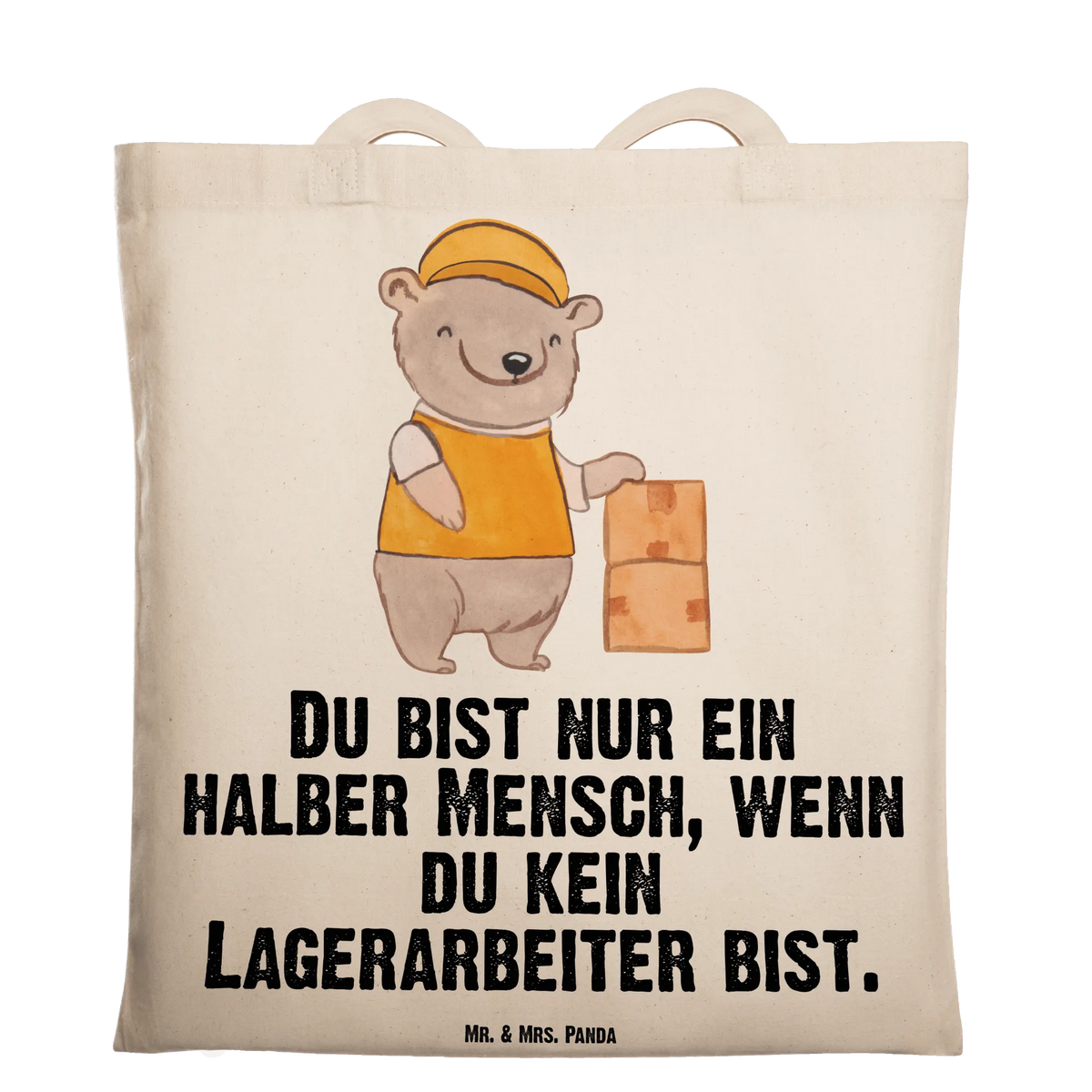 Tragetasche Lagerarbeiter Herz tragetasche baumwolle, Baumwoll-Shopper, stoff shopper, totebag, canvas tasche, Einkaufstüte, textiltasche, Jutetasche, Baumwoll-Tragetasche, Einkaufstasche, Alltagstasche, umhängetasche baumwolle, tasche baumwolle, festival tasche, Schultasche, Shopping Tasche, tragbeutel, Tote Bag, henkeltasche baumwolle, Jutebeutel, Beutel, campus tasche, Schulbeutel, universaltasche, Unitasche, Freizeittasche, studententasche, umhängebeutel, Uni Tasche, Tasche, Laptoptasche, schultertasche baumwolle, dokumententasche, beutel baumwolle, Büchertasche, festivaltasche, freizeitbeutel, textilbeutel, stofftasche baumwolle, Baumwolltasche, einkaufsshopper, einkaufstasche baumwolle, Tragetasche, Baumwollbeutel, Stoff-Tragetasche, baumwoll shopper, schulterbeutel, Stoffbeutel, Geschenk, Kollegin, Arbeitskollege, Rente, Beruf, Mitarbeiter, Ausbildung, Firma, Jubiläum, Dankeschön, Kollege, Danke, Schenken, Abschied, Fachlagerist, Lagerist, Lagerarbeiter, Lagerverwalter