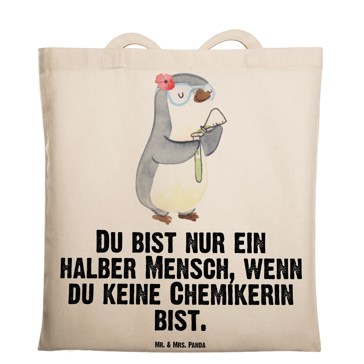 Tragetasche Chemikerin Herz umhängetasche baumwolle, tragetasche baumwolle, Beutel, Büchertasche, universaltasche, schulterbeutel, Uni Tasche, textiltasche, tasche baumwolle, Baumwoll-Shopper, einkaufsshopper, Jutebeutel, stoff shopper, umhängebeutel, Einkaufstasche, textilbeutel, Freizeittasche, festival tasche, Unitasche, Tasche, Alltagstasche, Shopping Tasche, henkeltasche baumwolle, dokumententasche, Einkaufstüte, Henkeltasche, stofftasche baumwolle, Baumwolltasche, Jutetasche, schultertasche baumwolle, einkaufstasche baumwolle, canvas tasche, Stoffbeutel, tragbeutel, Tragetasche, freizeitbeutel, festivaltasche, campus tasche, beutel baumwolle, Stoff-Tragetasche, studententasche, Baumwoll-Tragetasche, Schulbeutel, Baumwollbeutel, Laptoptasche, Schultasche, totebag, Tote Bag, baumwoll shopper, Stofftasche, Geschenk, Kollegin, Arbeitskollege, Rente, Beruf, Mitarbeiter, Ausbildung, Firma, Jubiläum, Dankeschön, Kollege, Danke, Schenken, Abschied, Studium, Wissenschaftlerin, Labor, Naturwissenschaftlerin, Chemielaborantin, Forschung, Chemikerin