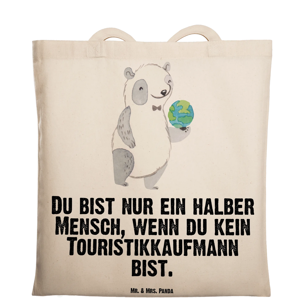 Torba Agent turystyczny serce festival tasche, Tasche, universaltasche, Uni Tasche, henkeltasche baumwolle, Schultasche, schulterbeutel, Jutebeutel, tragbeutel, stofftasche baumwolle, Einkaufstasche, freizeitbeutel, Beutel, Baumwoll-Tragetasche, dokumententasche, Baumwoll-Shopper, Einkaufstüte, campus tasche, textilbeutel, Baumwollbeutel, tragetasche baumwolle, umhängetasche baumwolle, umhängebeutel, Shopping Tasche, baumwoll shopper, Henkeltasche, einkaufsshopper, Jutetasche, Schulbeutel, tasche baumwolle, Tragetasche, Stoffbeutel, Alltagstasche, studententasche, Baumwolltasche, Unitasche, stoff shopper, totebag, Tote Bag, canvas tasche, schultertasche baumwolle, Laptoptasche, Stofftasche, textiltasche, beutel baumwolle, einkaufstasche baumwolle, Büchertasche, festivaltasche, Freizeittasche, Stoff-Tragetasche, Geschenk, Kollegin, Arbeitskollege, Rente, Beruf, Mitarbeiter, Ausbildung, Firma, Jubiläum, Dankeschön, Kollege, Danke, Schenken, Abschied