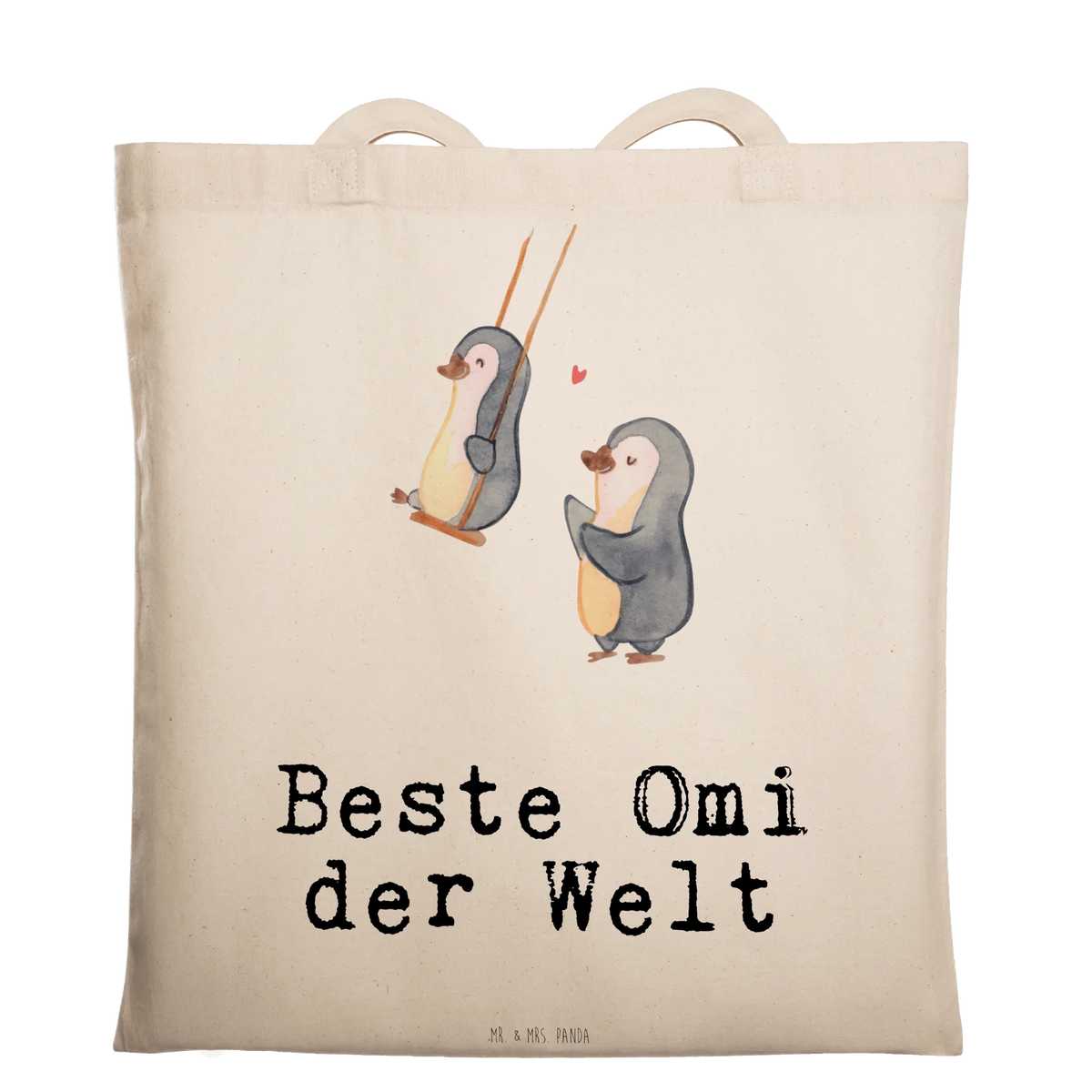 Tote bag penguin Best grandma in the world Baumwoll-Tragetasche, Laptoptasche, henkeltasche baumwolle, Stoff-Tragetasche, Beutel, Schulbeutel, einkaufstasche baumwolle, Stoffbeutel, festival tasche, Shopping Tasche, Henkeltasche, Schultasche, freizeitbeutel, Baumwollbeutel, Alltagstasche, textiltasche, Tragetasche, baumwoll shopper, tasche baumwolle, tragbeutel, dokumententasche, Einkaufstasche, universaltasche, festivaltasche, umhängetasche baumwolle, textilbeutel, canvas tasche, beutel baumwolle, Jutebeutel, Einkaufstüte, stofftasche baumwolle, Unitasche, einkaufsshopper, totebag, Tote Bag, Büchertasche, Freizeittasche, Uni Tasche, tragetasche baumwolle, Baumwolltasche, Baumwoll-Shopper, umhängebeutel, schulterbeutel, stoff shopper, Tasche, Stofftasche, Jutetasche, schultertasche baumwolle, studententasche, campus tasche, Geschenkidee, Geschenk, Schenken, Mitbringsel, Geburtstag, Geburtstagsgeschenk, für, Danke, Dankeschön, Bedanken, Freude machen, Geschenktipp, Großpapa, Oma, Enkelin, Kleinigkeit, Enkel, Omi, Enkelkind, Großmama, Ommi, Bester, Omma, Großmutter