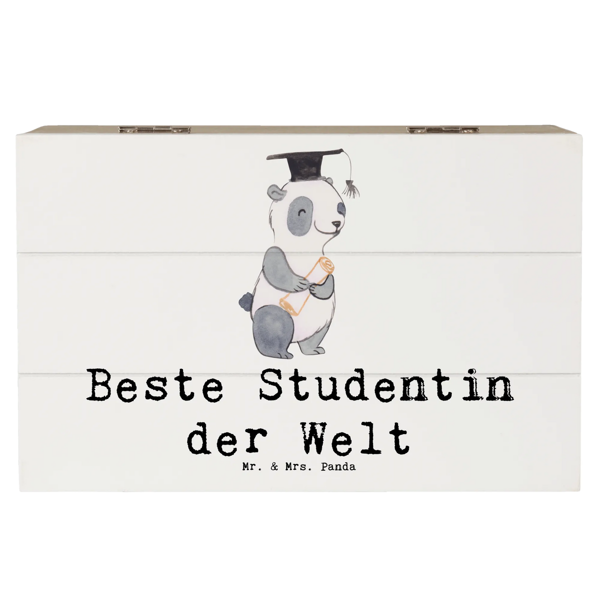 Holzkiste Pinguin Beste Studentin der Welt Schatzkiste, schmuckbox, Box aus Holz, holzkästchen, Holzkiste, Geschenkbox, erinnerungsbox holz, Kiste, Erinnerungsbox, truhe mit deckel, Aufbewahrungstruhe, geschenkbox mit deckel, schatztruhe, Box, truhe holz, fotokiste, schatzkiste holz, Aufbewahrungskiste, Holztruhe, schmucktruhe, kiste holz, Holzkiste mit Deckel, Holz Aufbewahrungsbox, Aufbewahrungsbox Holz, Holzbox mit Deckel, Holzbox, schmuckkiste, geschenkkiste, Aufbewahrungsbox aus Holz, aufbewahrungskiste mit deckel, Erinnerungskiste, holzschatulle, box holz, Schatulle, holzschachtel, geschenkbox holz, Kiste mit Deckel, fotobox, Truhe, Geschenk, Mitbringsel, Geschenkidee, Dankeschön, Danke, Bedanken, Geburtstag, Geburtstagsgeschenk, Schenken, für, Geschenktipp, Freude machen, Witzig, Studenten, Studienabschluss, Alumni, Studentin, Lustig, Spaß, Studium, Tochter, Musterschülerin, Uni, Hochschule, Universität, Abschluss