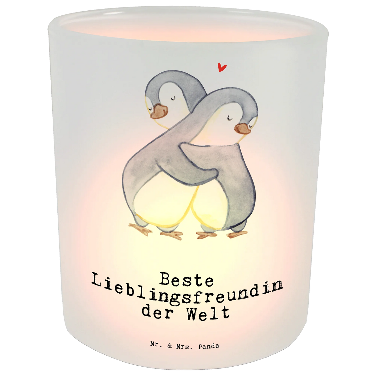 Windlicht Pinguin Beste Lieblingsfreundin der Welt Teelicht Glas, Kerzenhalter, Windlicht Deko, Terrasse Windlicht, laterne glas, Kerzenglas, kerzenhalter klein, milchglas windlicht, glas kerzenhalter, Teelichthalter Glas, Windlicht aus Glas, stimmungslicht, Windlicht Glas, Glaslaterne, teelichthalter klein, kerzenbehälter, Tisch Windlicht, Kerzenhalter Glas, Windlicht Milchglas, Glas Windlicht, glaswindlicht, tisch kerzenhalter, Balkon Windlicht, teelicht windlicht, Glas Teelichthalter, Windlicht Satiniert, teelichtleuchter, ambientelicht, Outdoor Kerzenhalter, Deko Windlicht, Windlicht Kerzenhalter, Garten Windlicht, Windlicht Draußen, tischlicht, Outdoor Windlicht, Deko Teelichthalter, deko kerzenhalter, Milchglas Teelichthalter, Lichtglas, lichthalter, Teelichthalter, Windlicht Klein, laterne teelicht, Kerzen Windlicht, dekolicht, Geschenkidee, Geschenk, Schenken, Mitbringsel, Geburtstag, Geburtstagsgeschenk, für, Danke, Dankeschön, Bedanken, Freude machen, Geschenktipp, Beste Freundin, Herz, Lieblingsfreundin, Lieblings Mensch, Lieblingsmensch, Partnerin, Liebling, Freundin, Liebe, Love, Bae, Partner